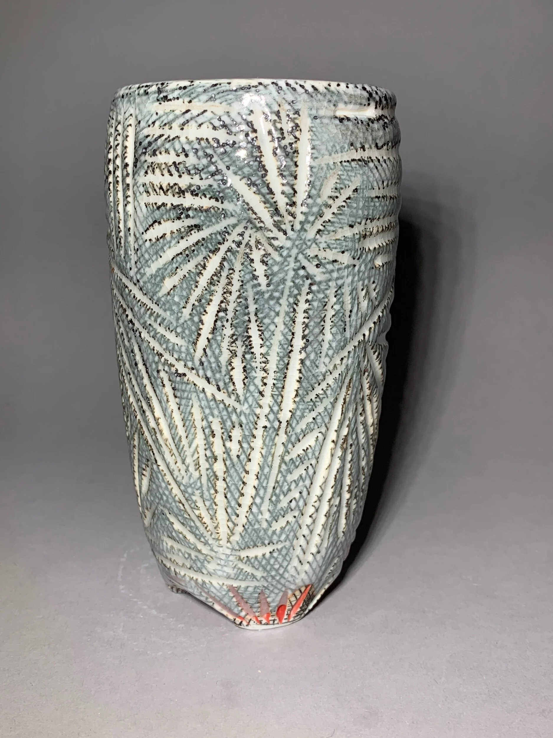 714B669E-E9EC-4588-ACFF-64F47F7F2137