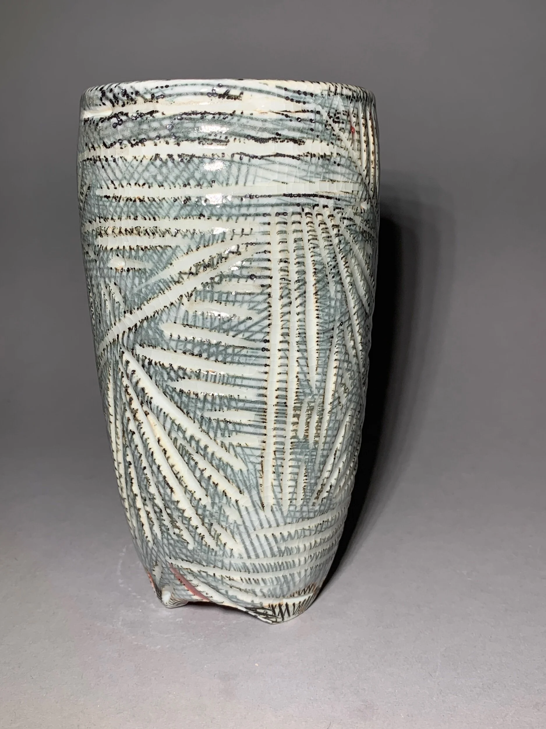 F67BB81F-DEF8-449A-90D9-D00969457F4A