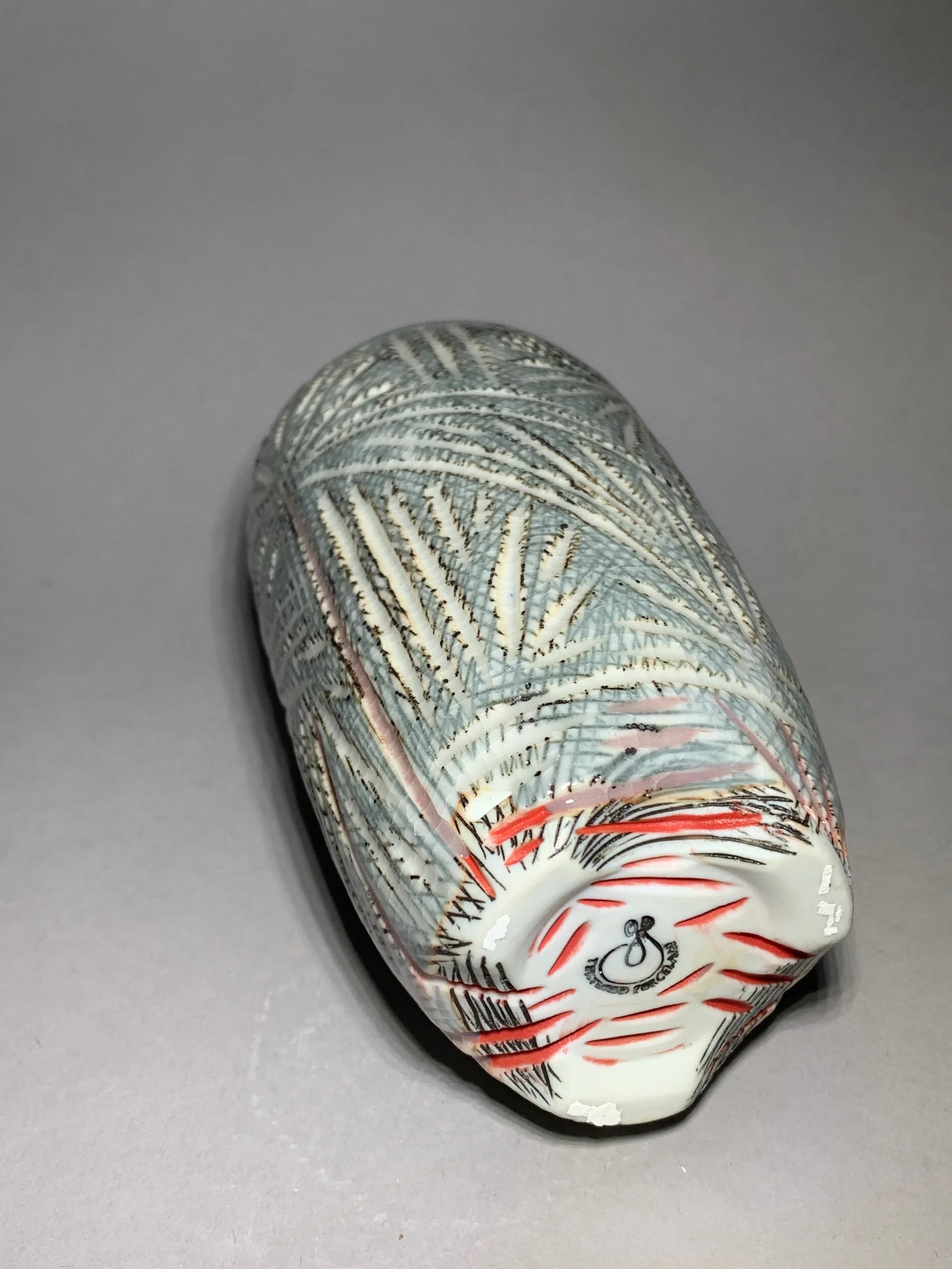 64C57731-512B-49F6-A76B-16E9C81B58C8