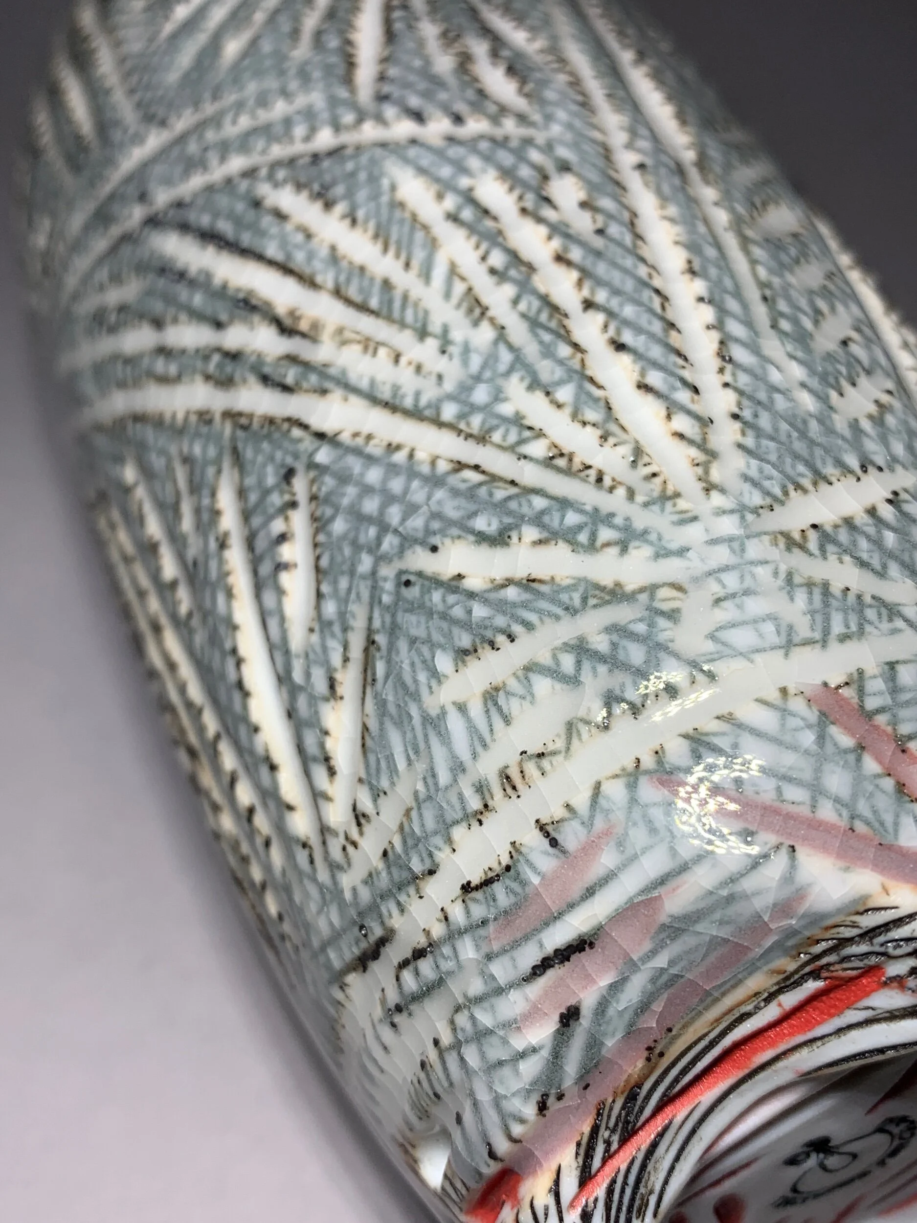 33DF3952-3817-441E-ACAB-68FF519E9F99