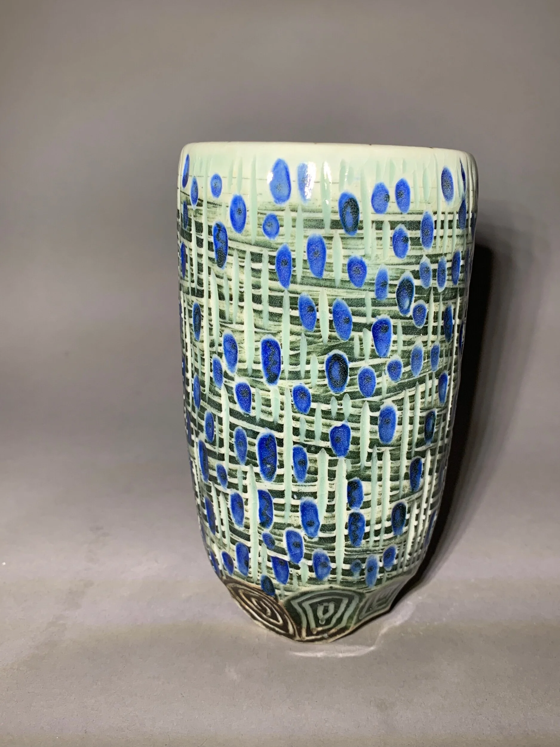 4C8425E9-6D93-465E-AA36-3CEF8BF10616