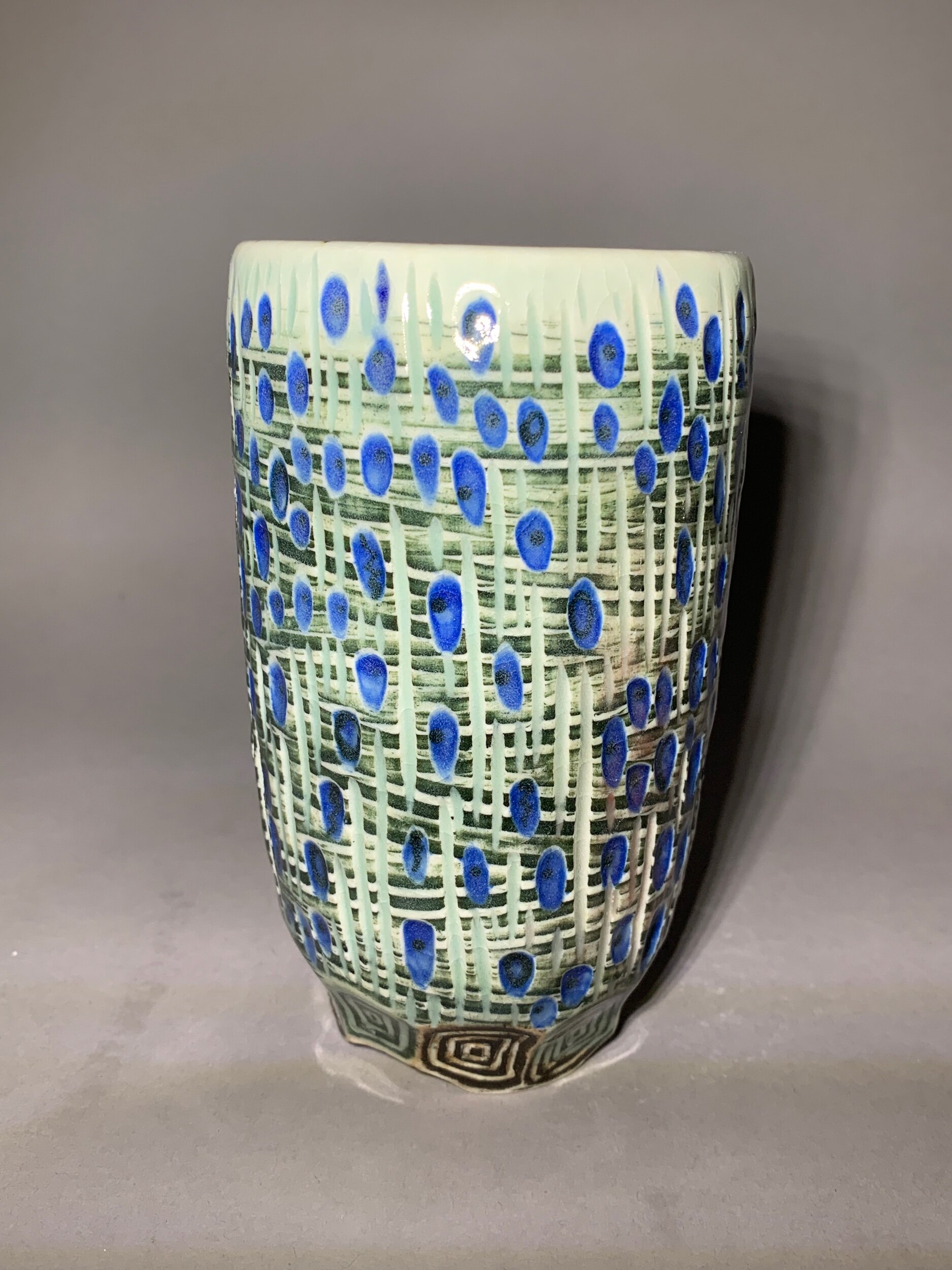 AE4C7B92-BE9A-4C3A-8218-3428F8A8DB8C