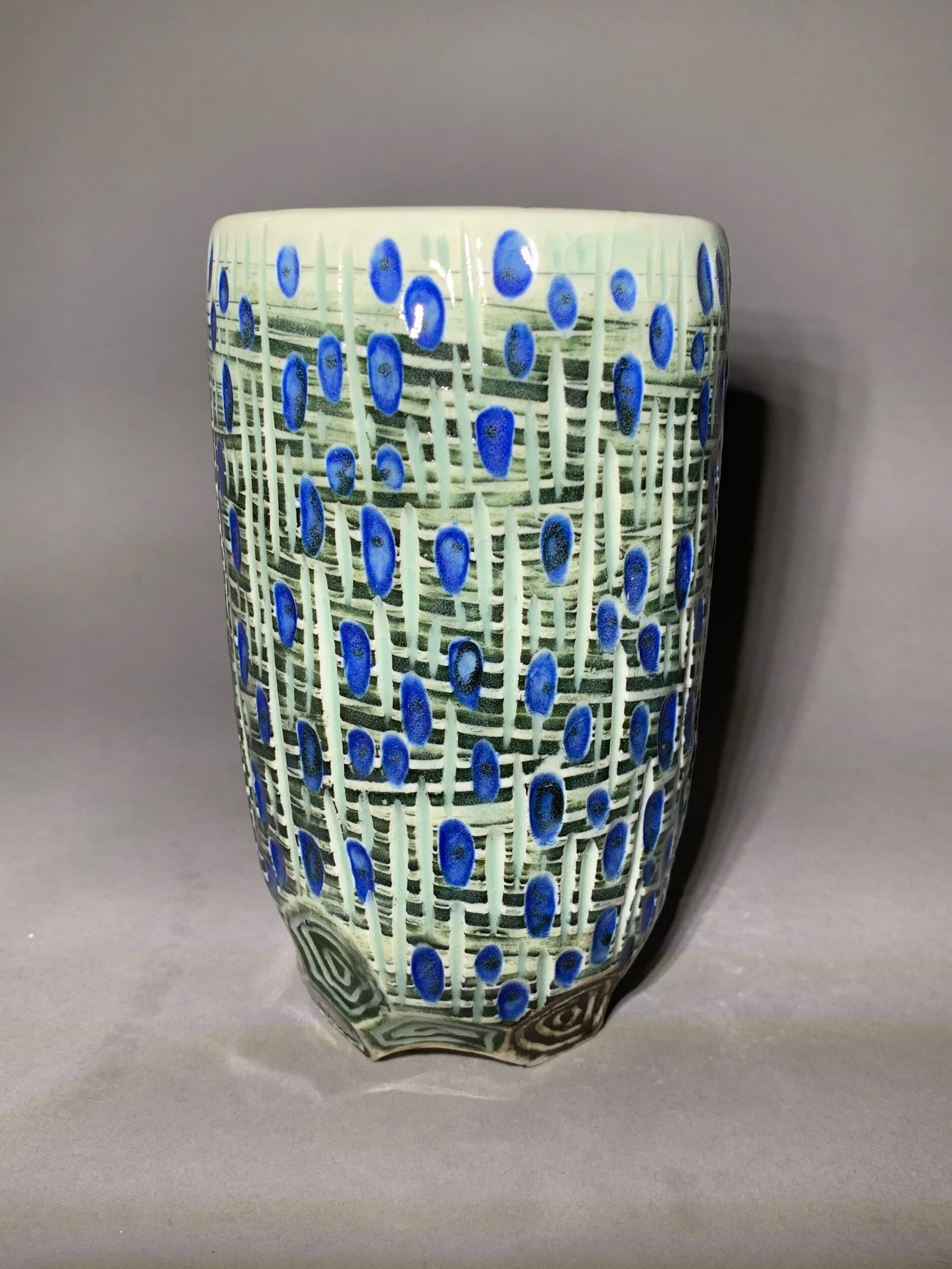 F7537139-6A43-4BAD-8FF2-BCEE49C6A9C8