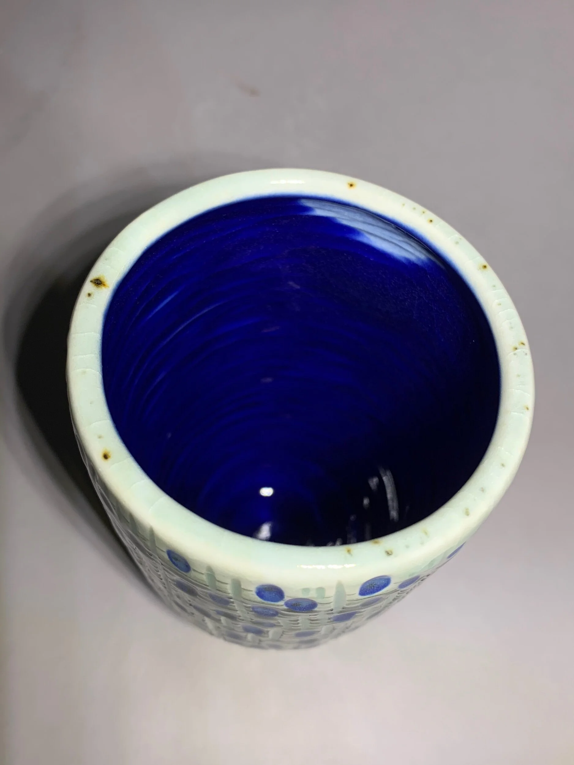 D87A2458-91C6-4BDF-AD9F-ABF17A8DC615