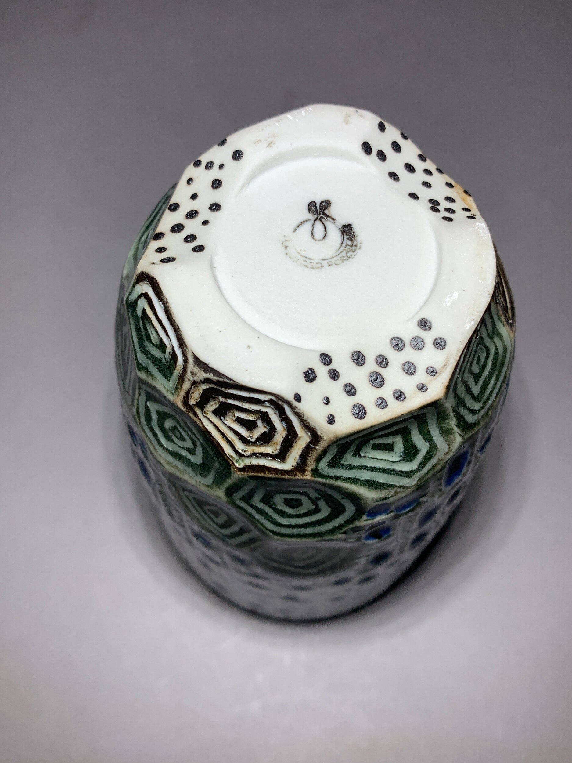 74974867-69E3-48BE-AB74-901C87854D9F