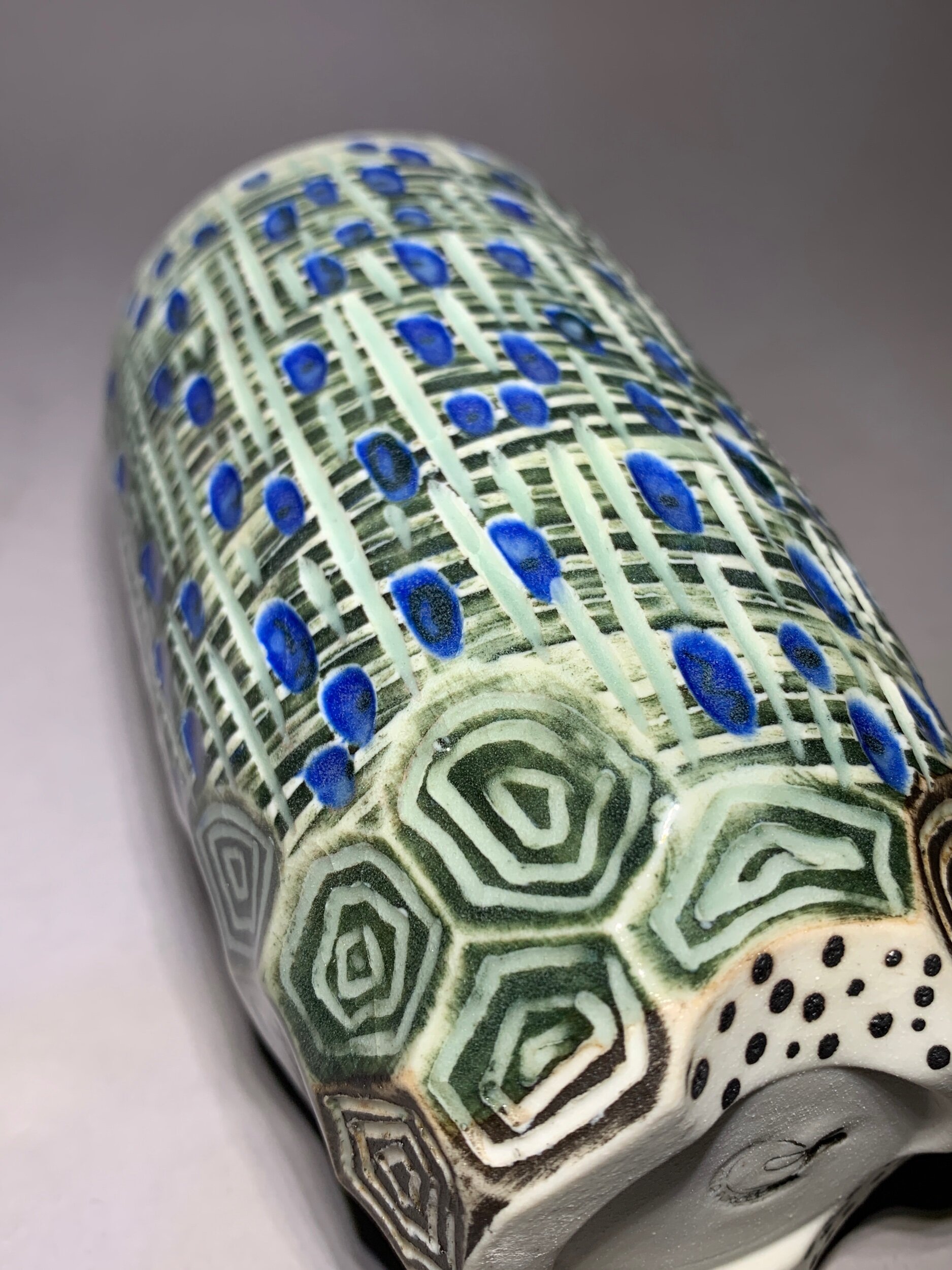 CC72522A-C1C3-4BF8-889F-68566B817D90