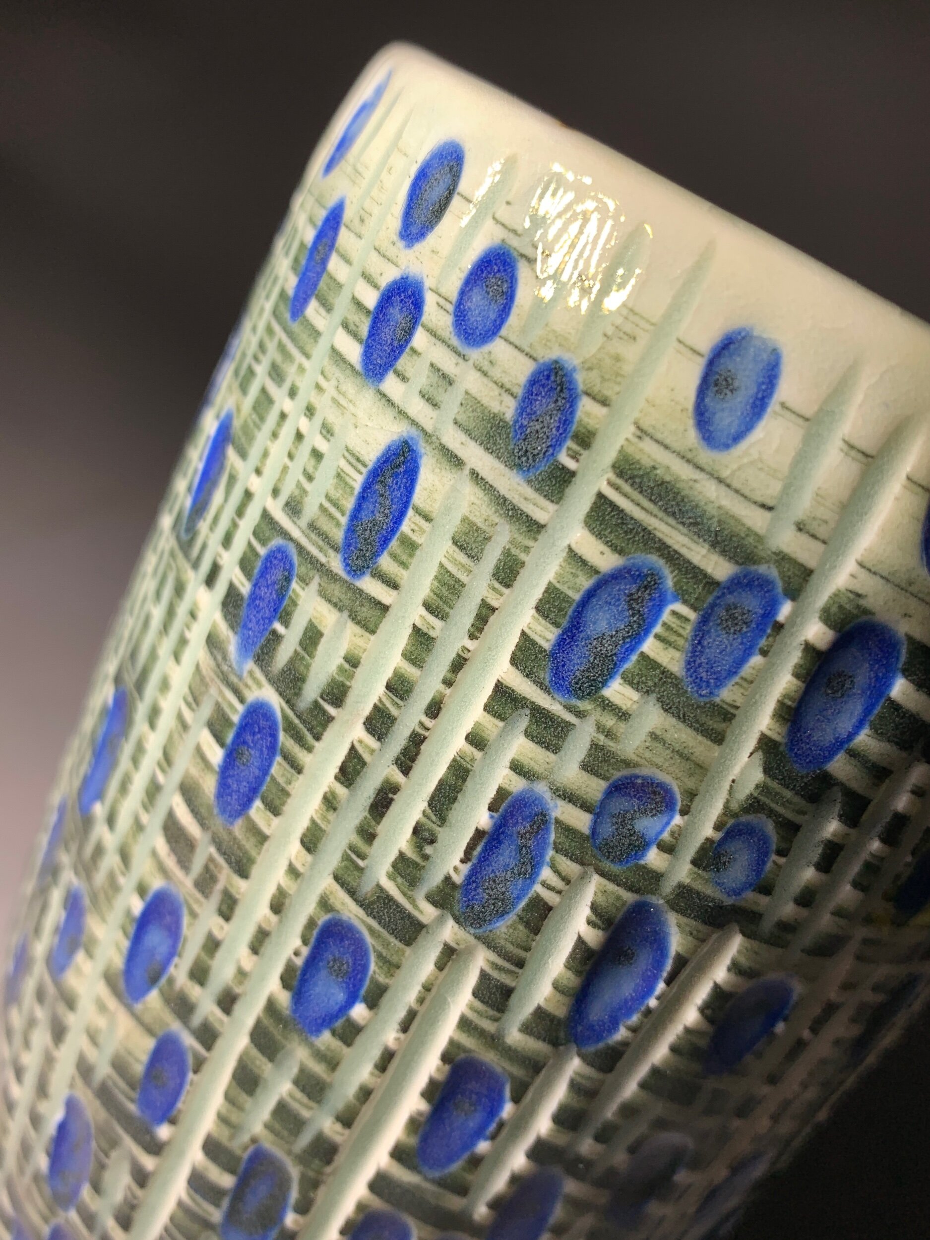 7AF110D8-54CB-4DB0-AF5A-3AD2C5BFA450