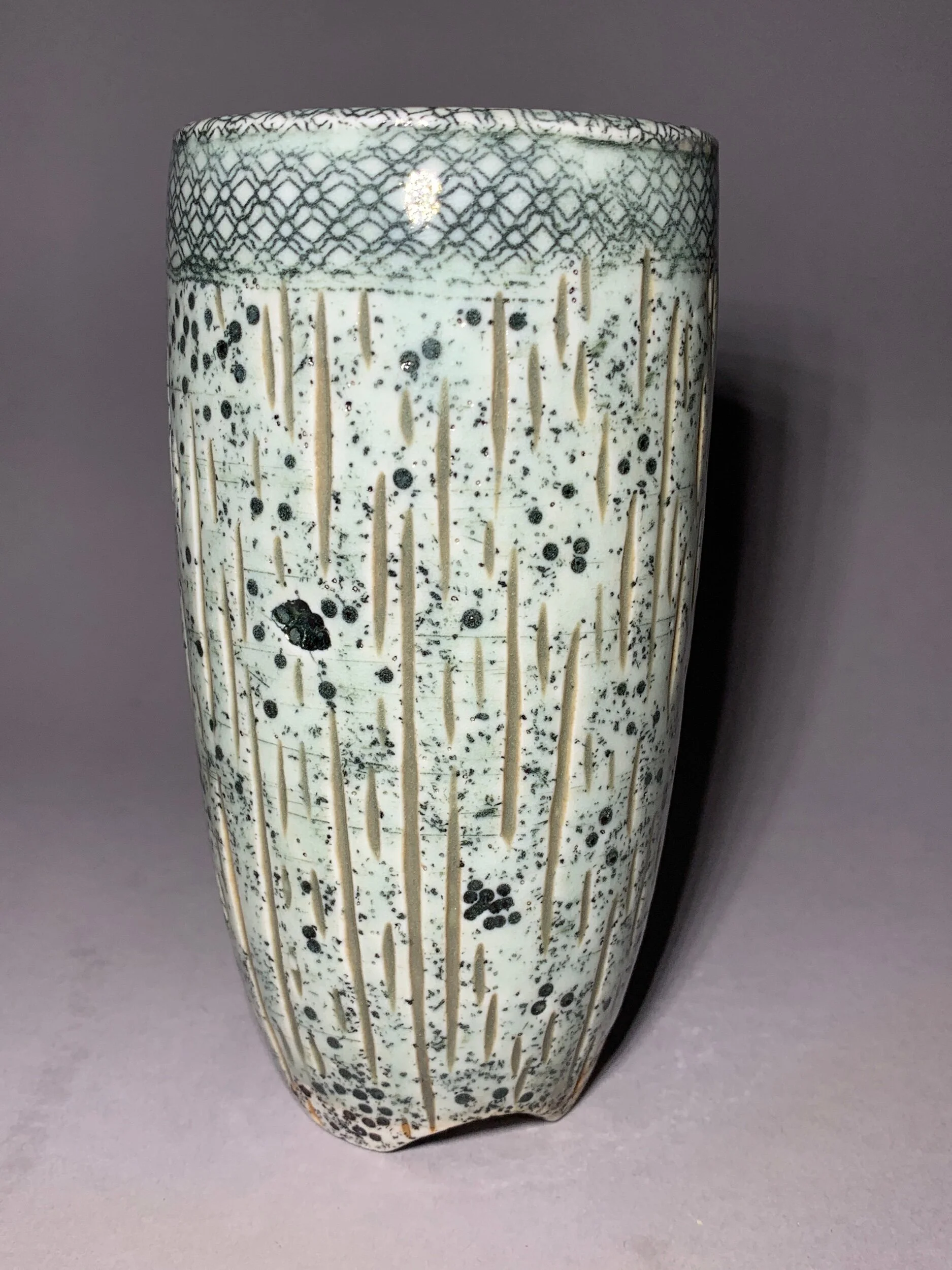 759CFE98-B75E-4B60-9CB7-AD08DE708B6B