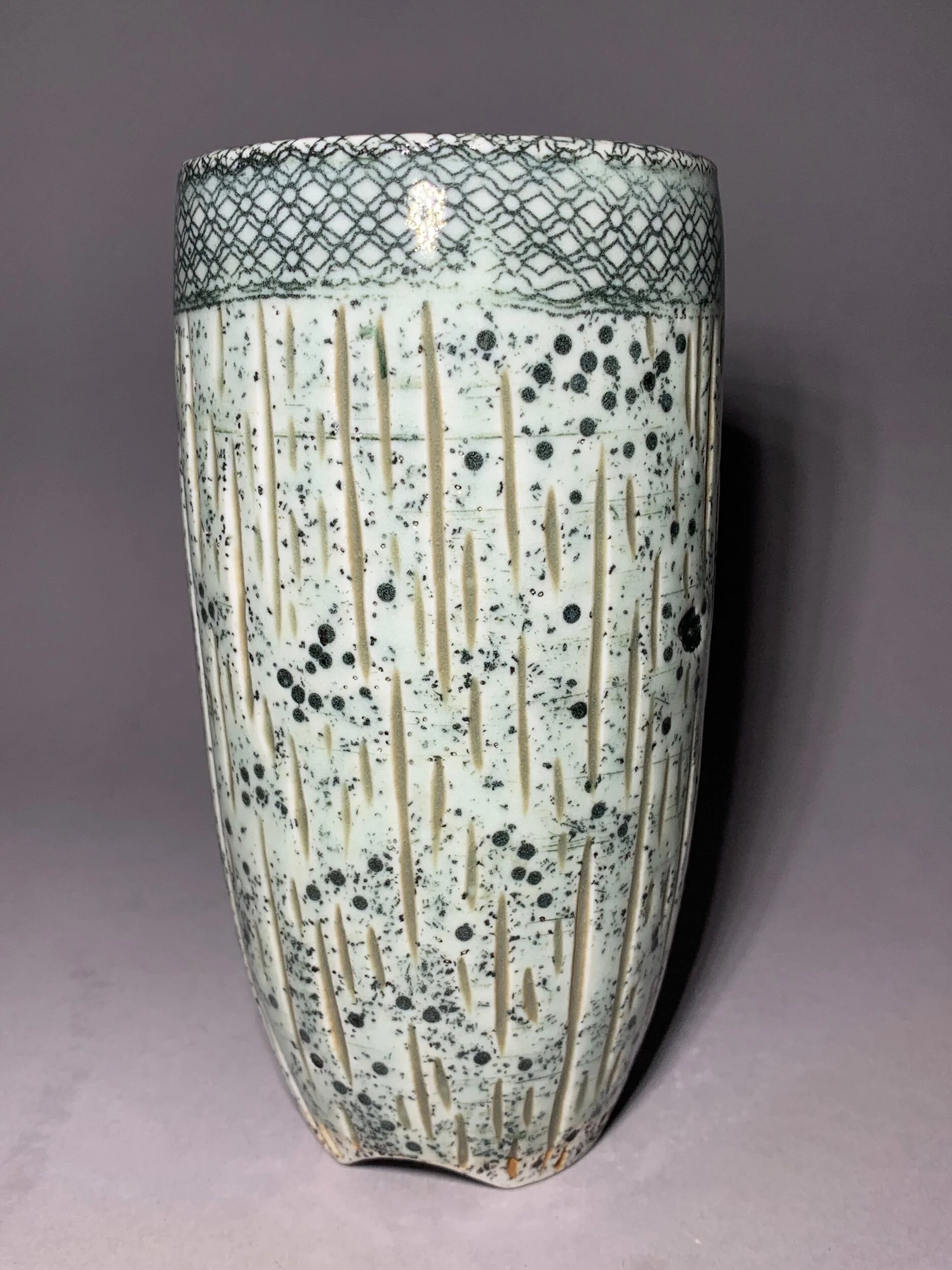 FB44F193-E5FD-4820-A028-36D476E22549