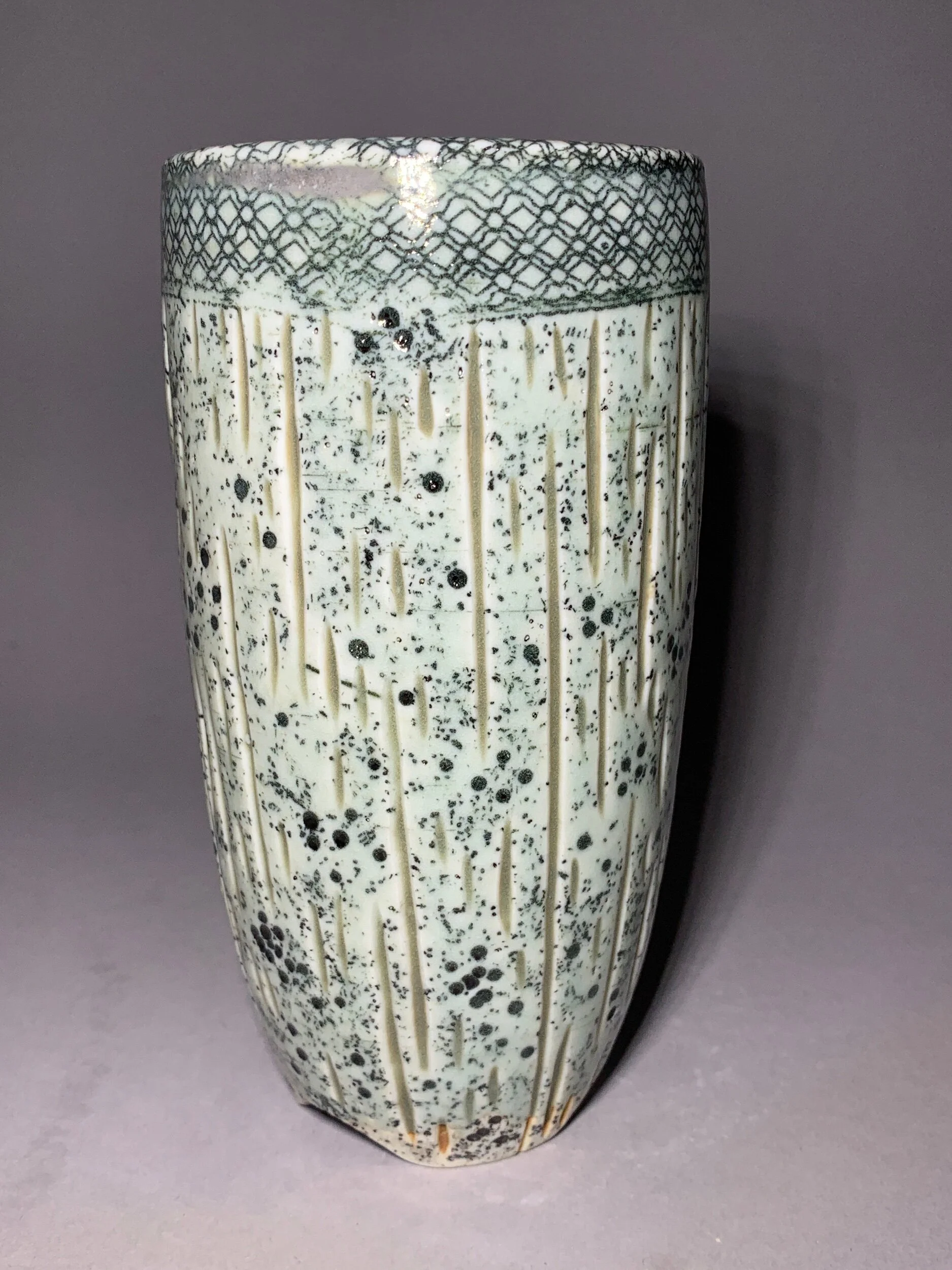 337FF782-0204-487E-93B7-4FFA56A52ADF