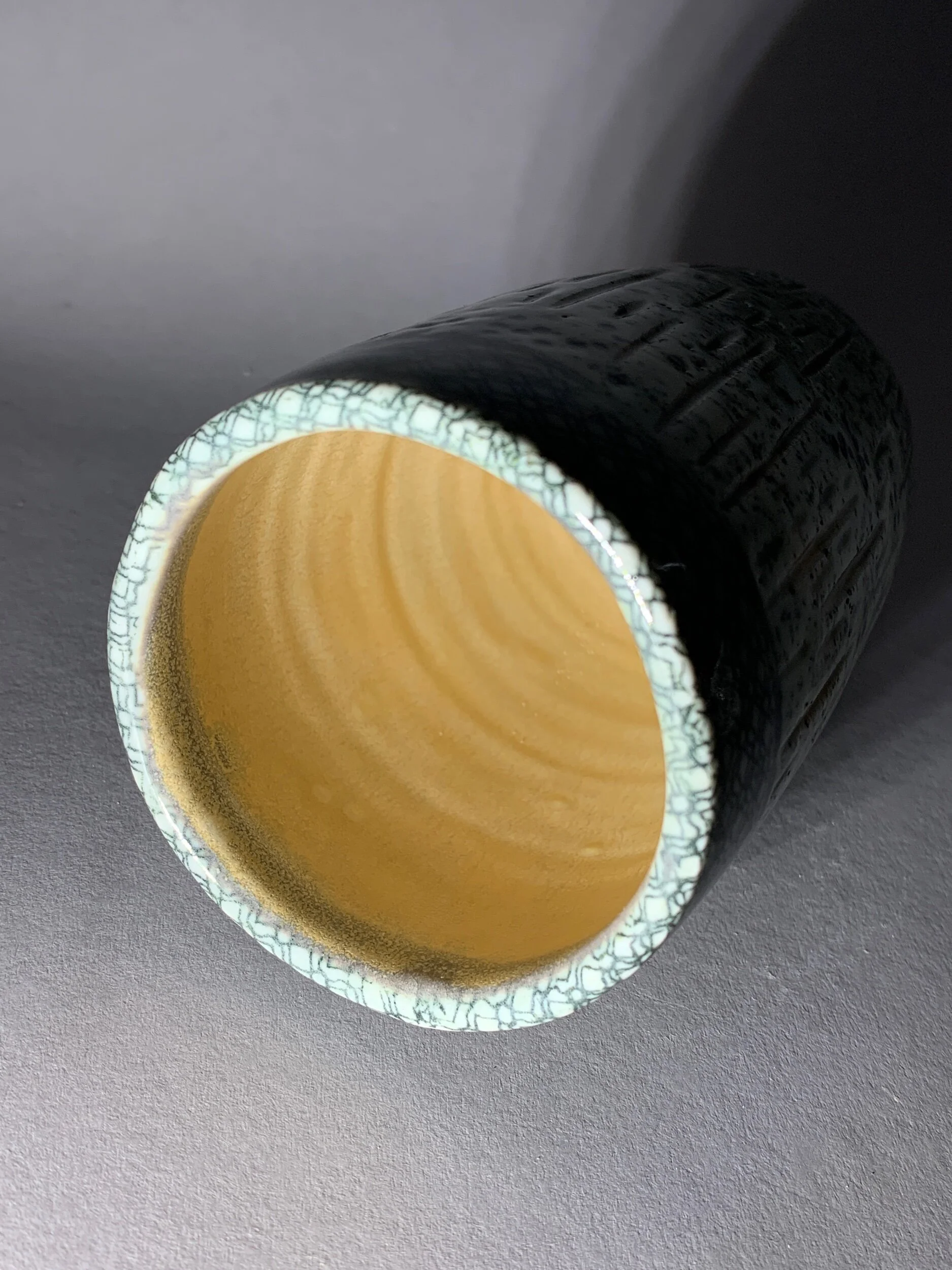 253AC478-DE98-4B77-9AF9-8504C805DF10