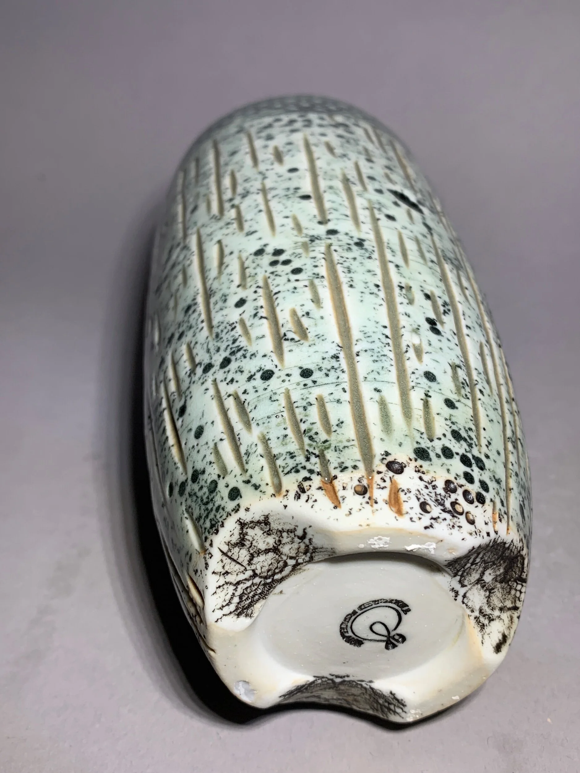 6FC888B5-1E5D-4947-B9CE-576E27FBBE59