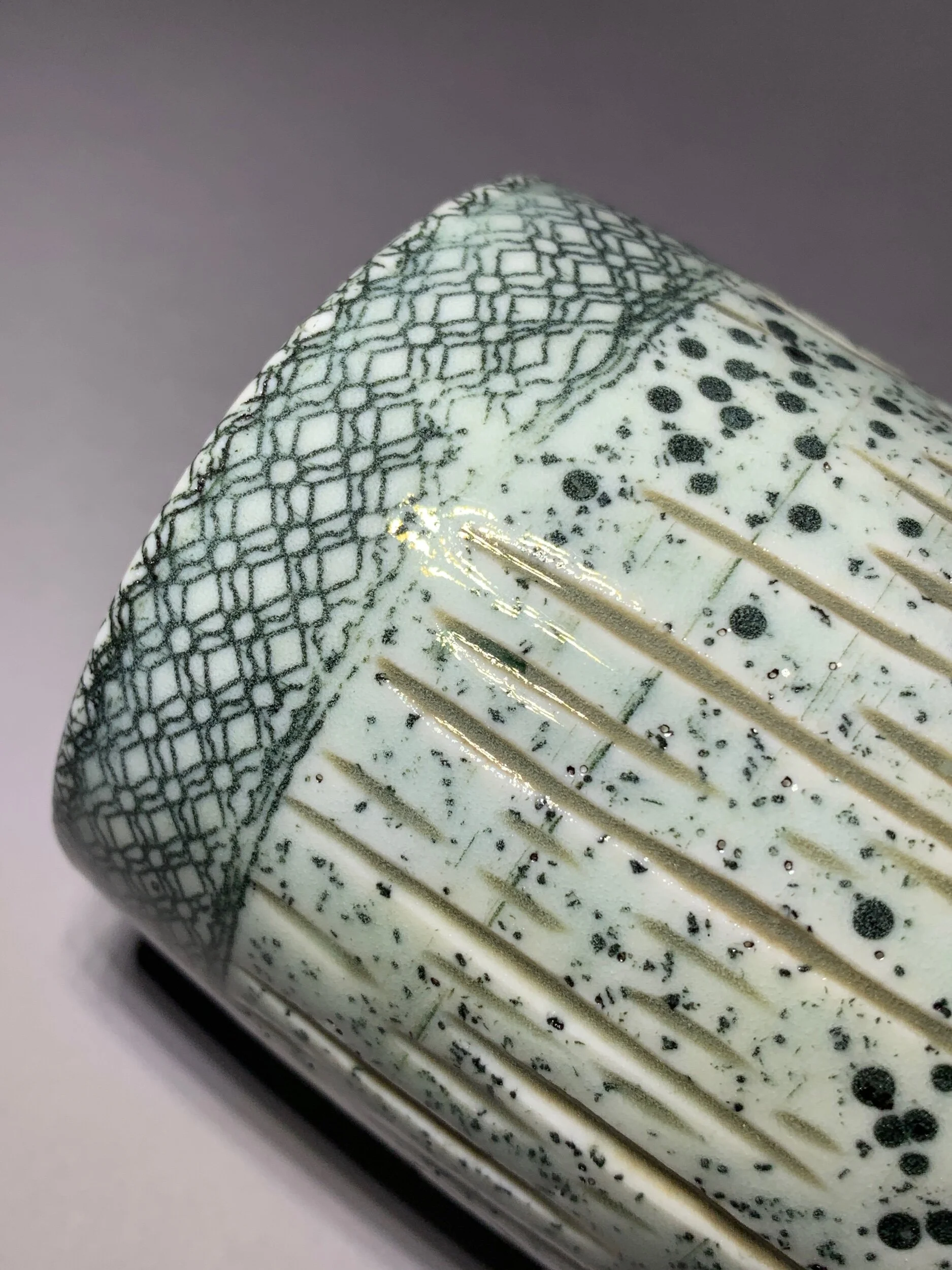 569FCAB7-44F8-4A35-A430-DCFA1FBABB4D