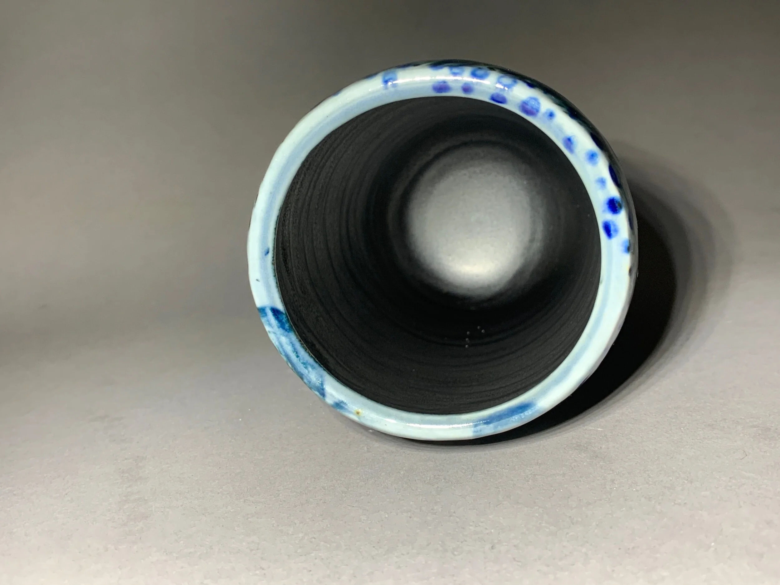 C6ECA20B-825B-4234-9F33-A6624C06073A