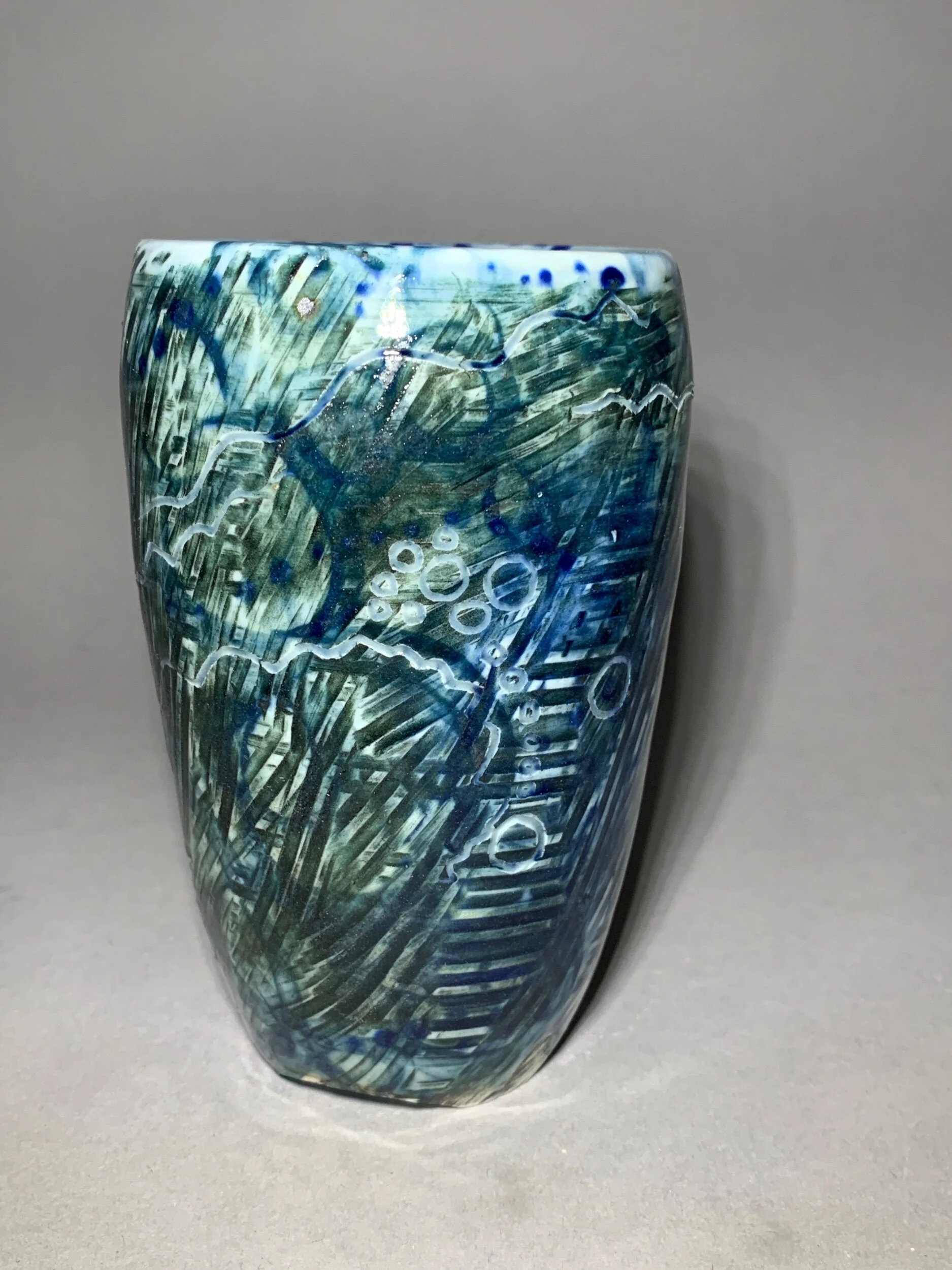 45131C22-4B18-4D05-9BE8-1347C68EC549