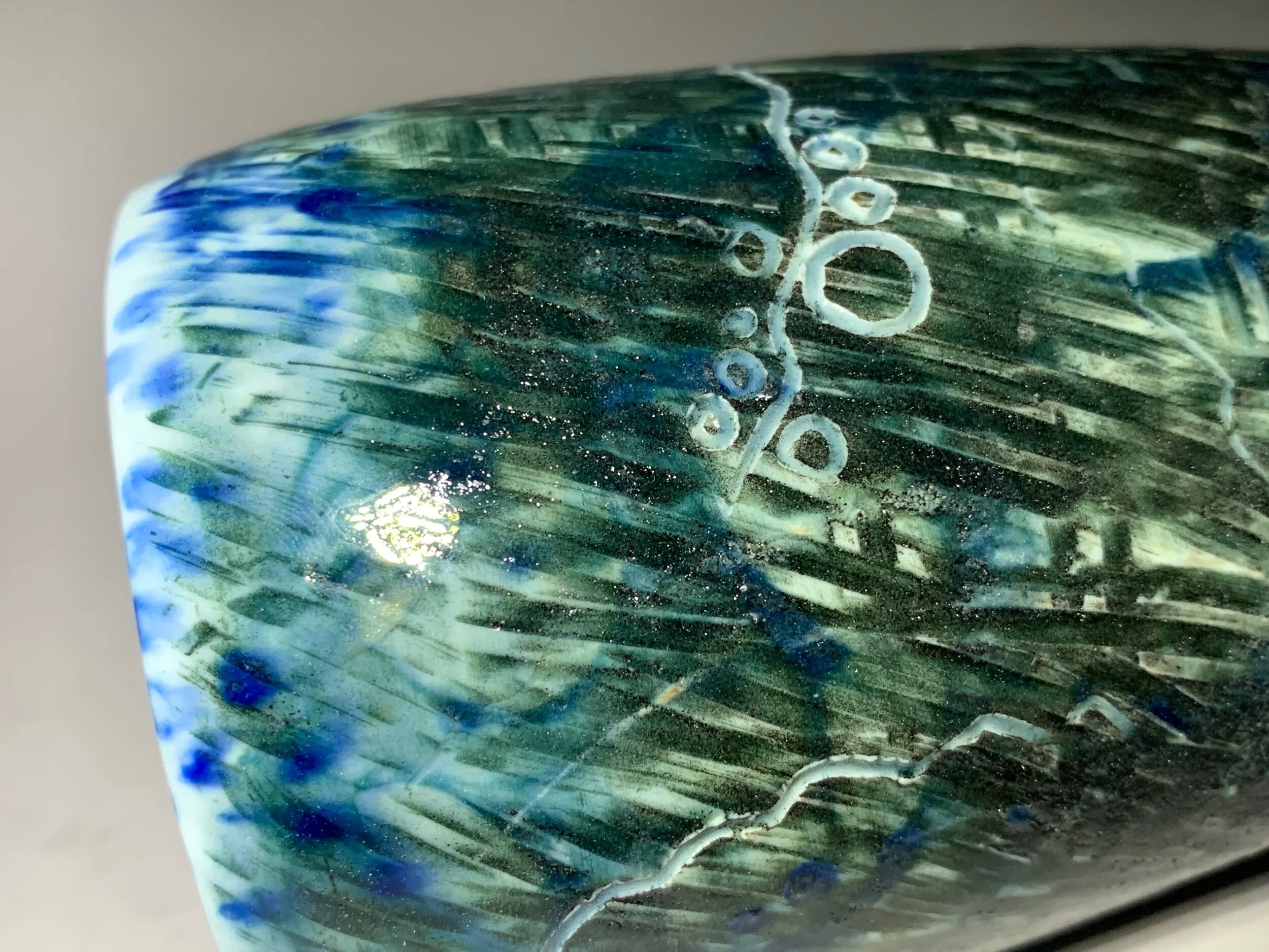 3487CDCD-7CBE-457B-ACE6-A2B14A03D669