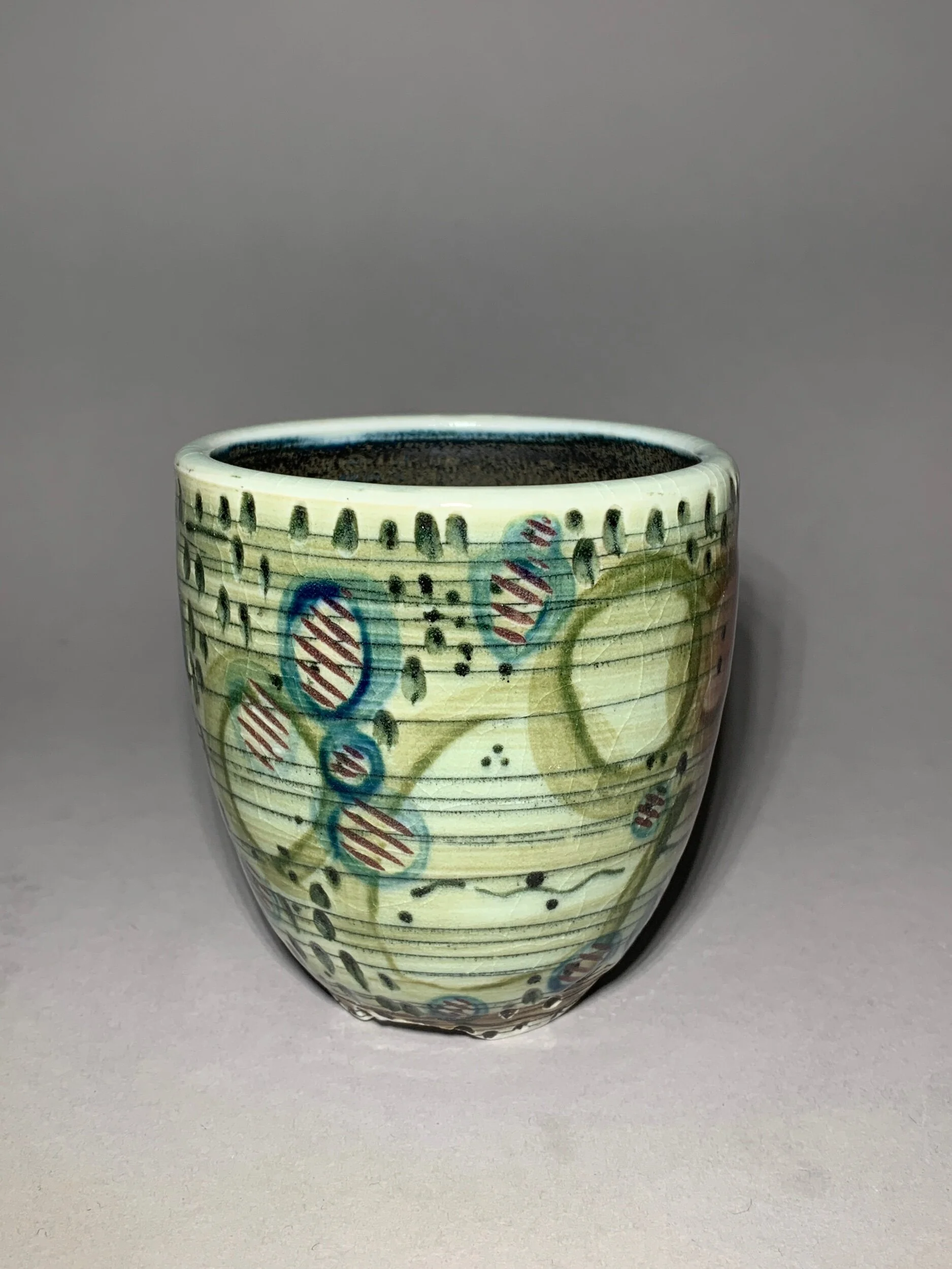 B9E41922-3324-46BB-97B8-41D668E72E07