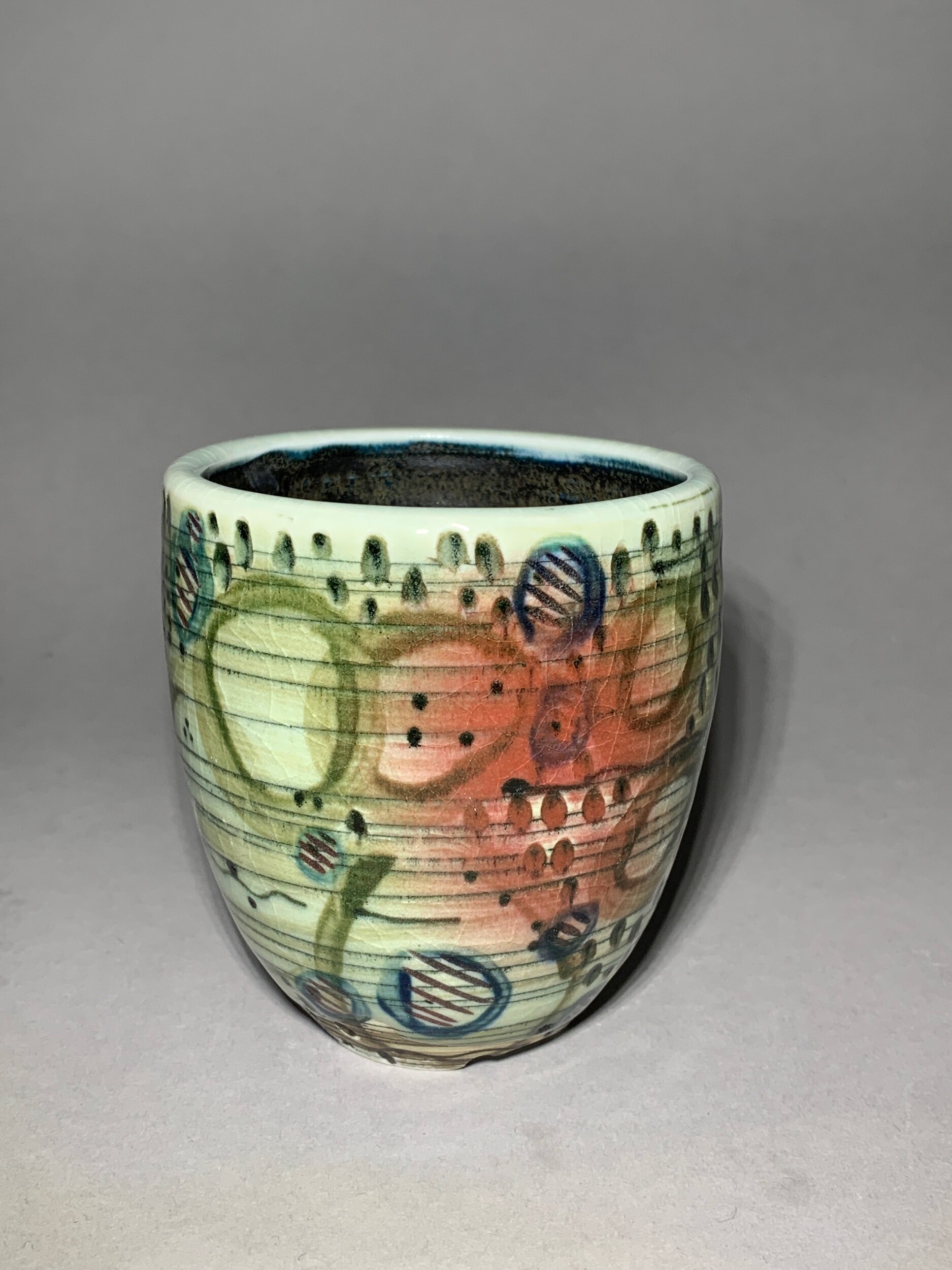 44FDB4AF-FCA6-4E04-B163-BA02D34C014E