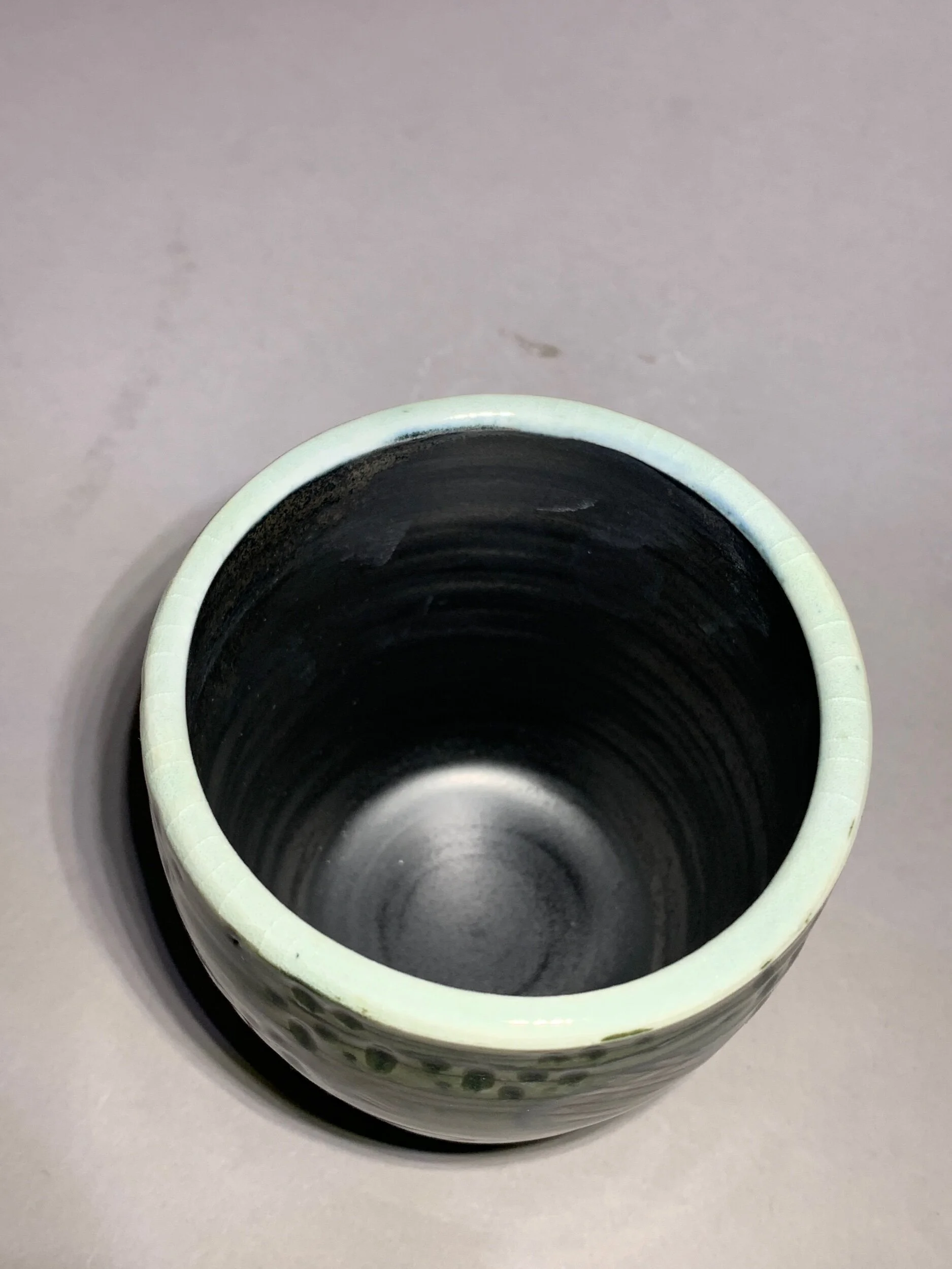 19BDE7B7-7BE1-4C5D-881F-26510D75A527