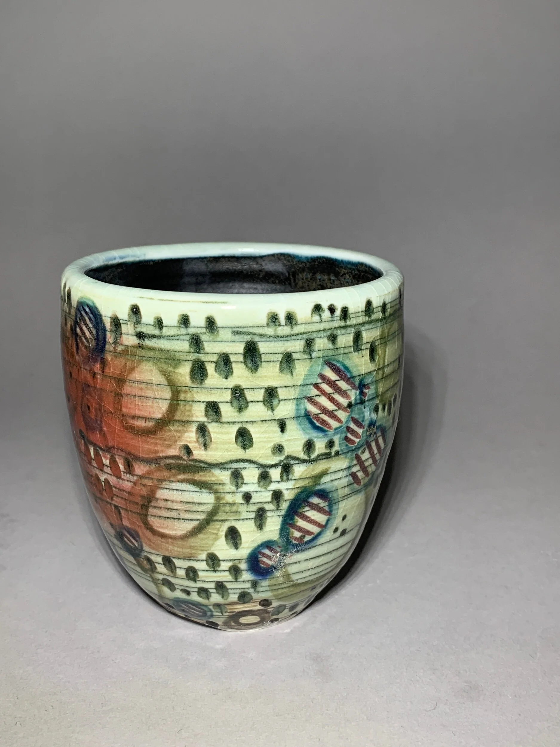 815B6AF4-220C-4443-84D8-C547F24CEA6F