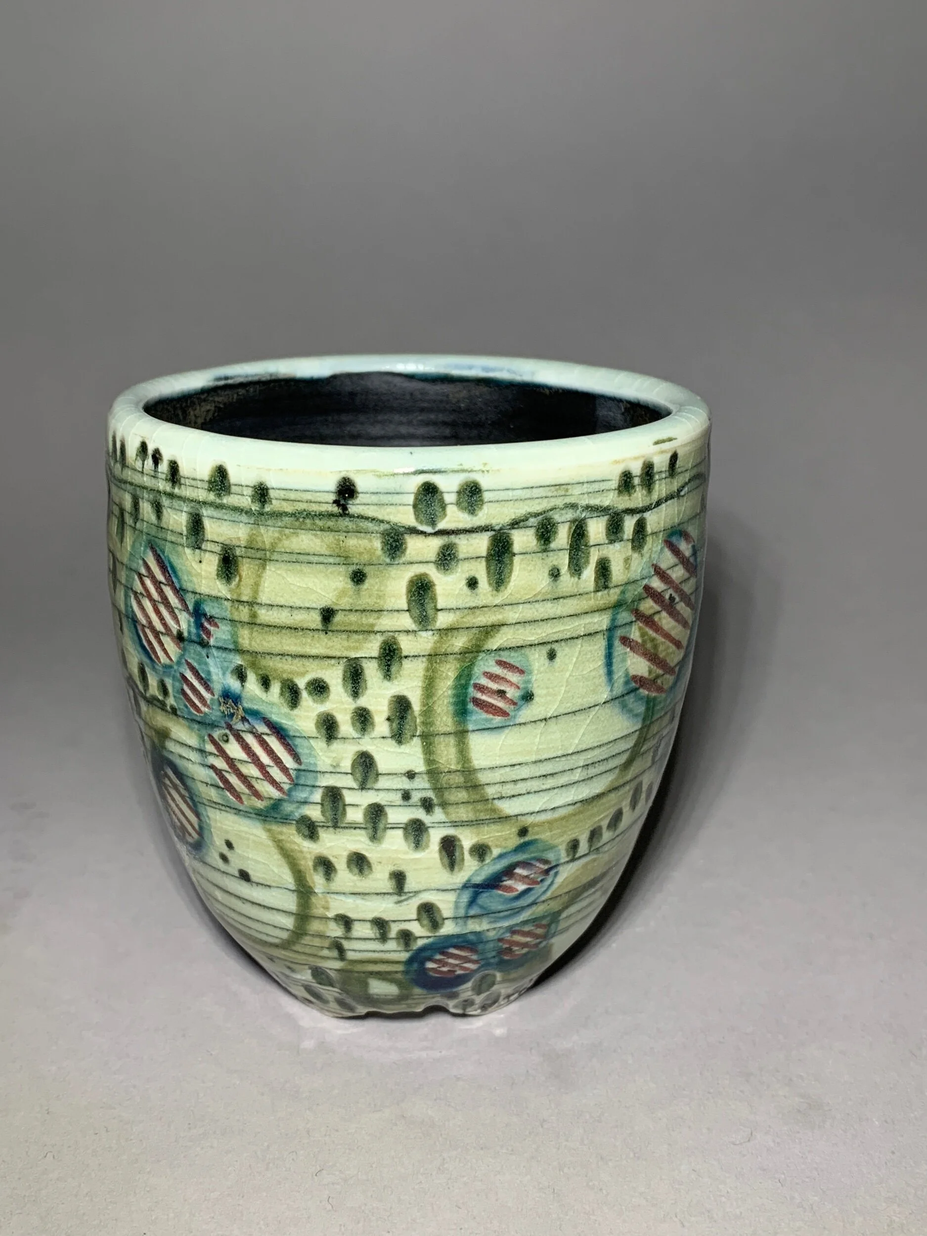 63A3A218-E69A-400A-8F73-2F7629115F20