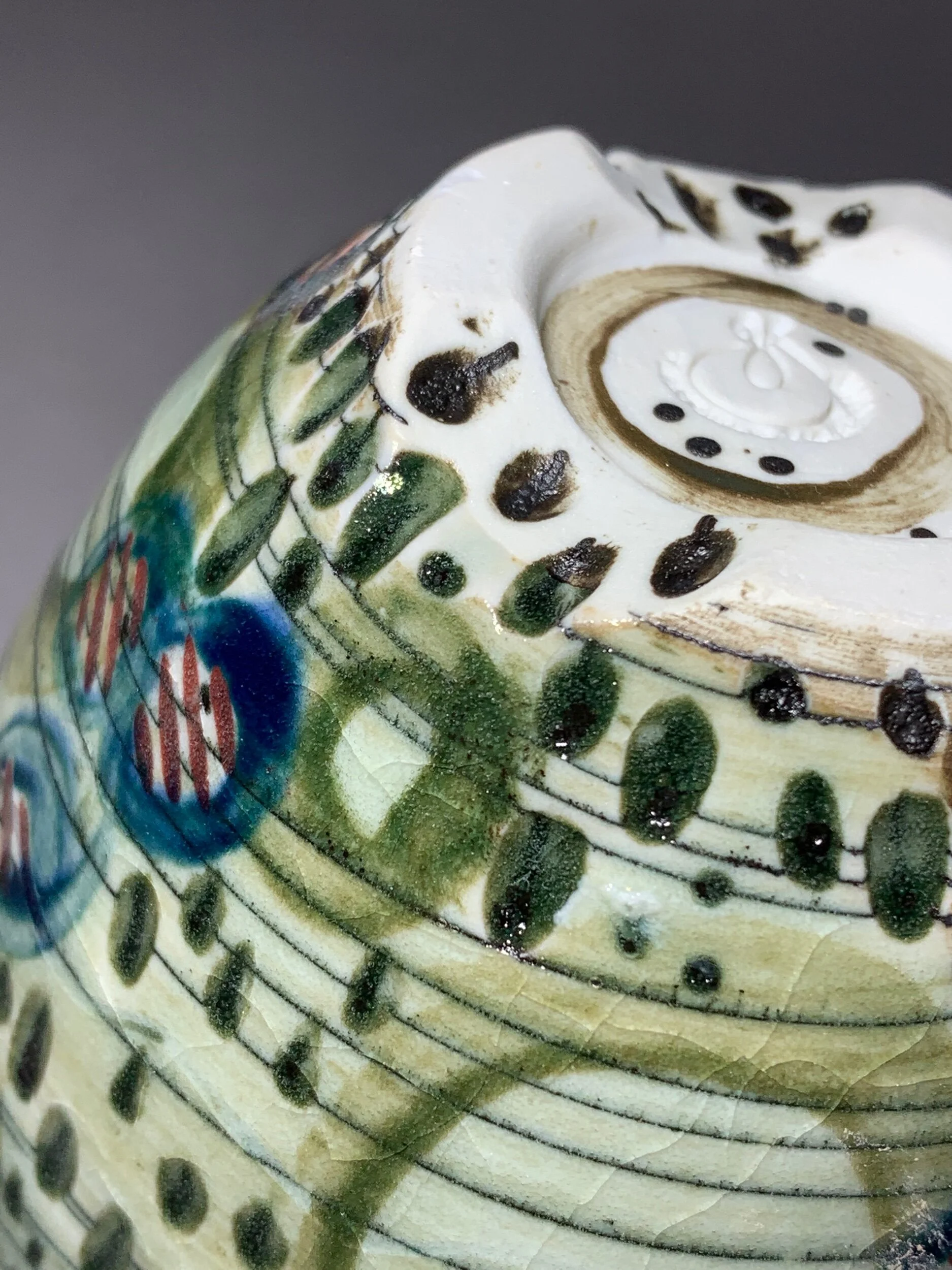 0EF56B8B-793B-4C9E-8412-E02449F25CB4