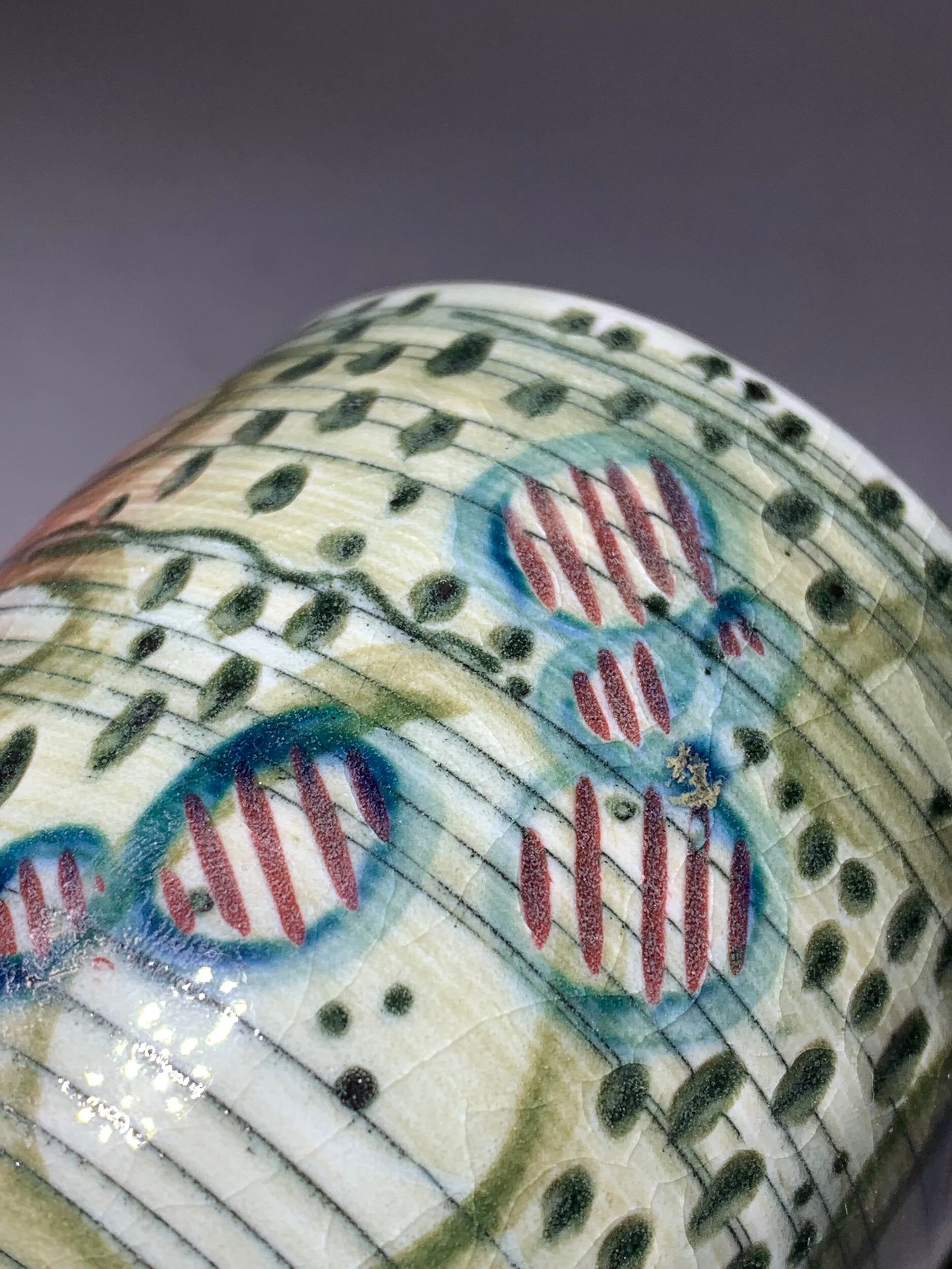 2ACC8A57-4E80-4CB7-9D80-5EB829D8F9D5