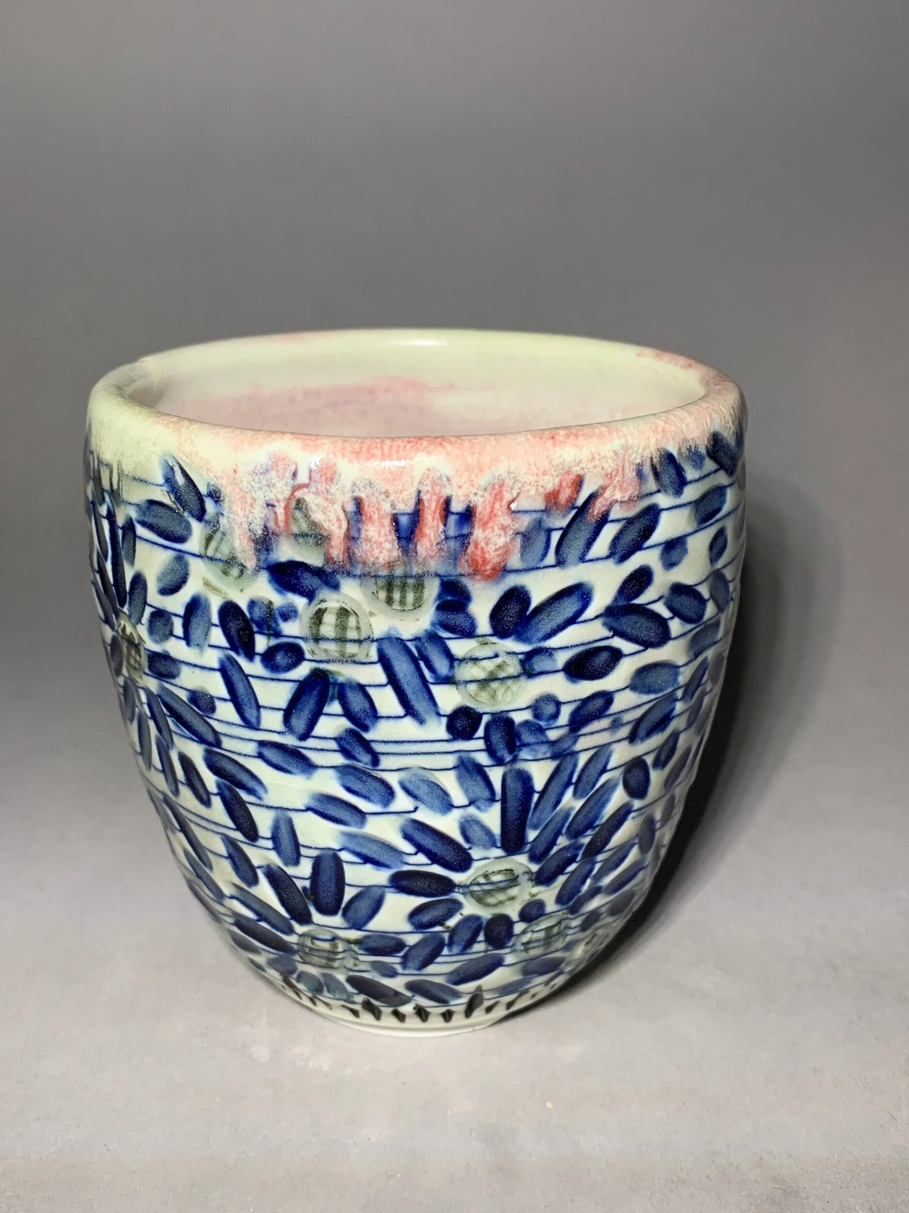 4E2C2EC4-4CE2-4069-9E3C-98E0E09479B0