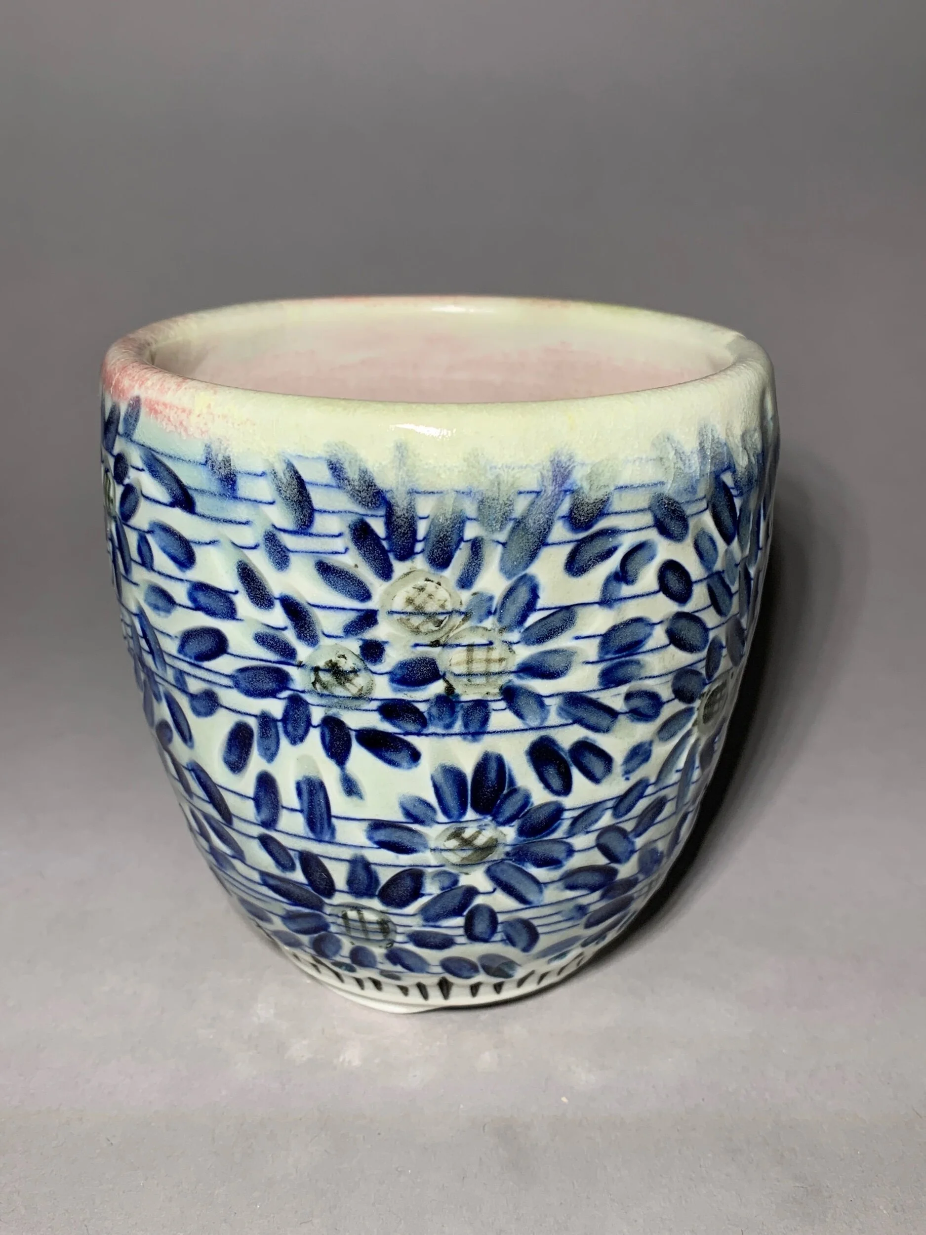 87ADFFB5-8AD6-498C-BC0D-96EE0AF7779A