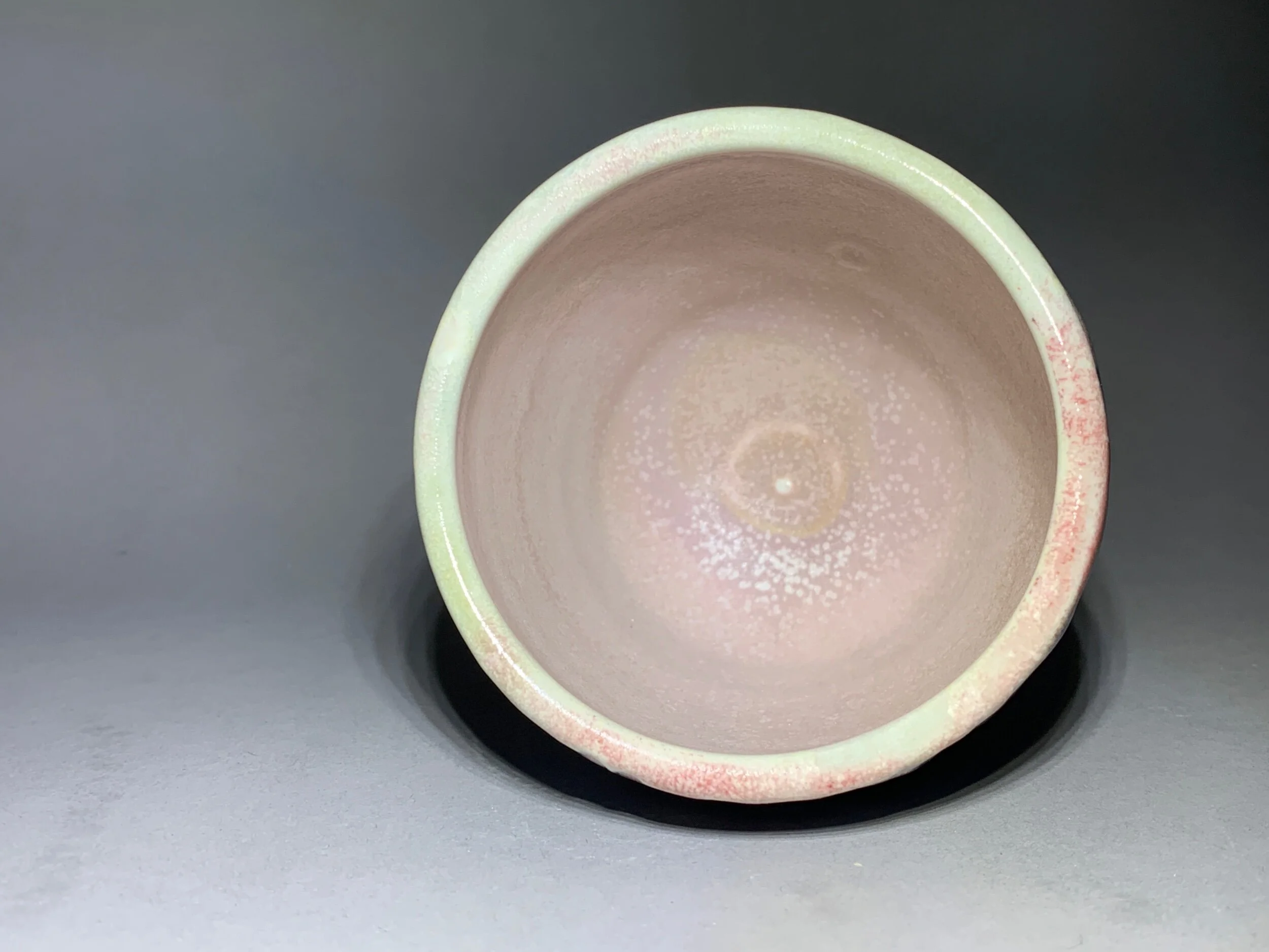 87D0FE44-E8E3-4247-86AB-95895E218C23