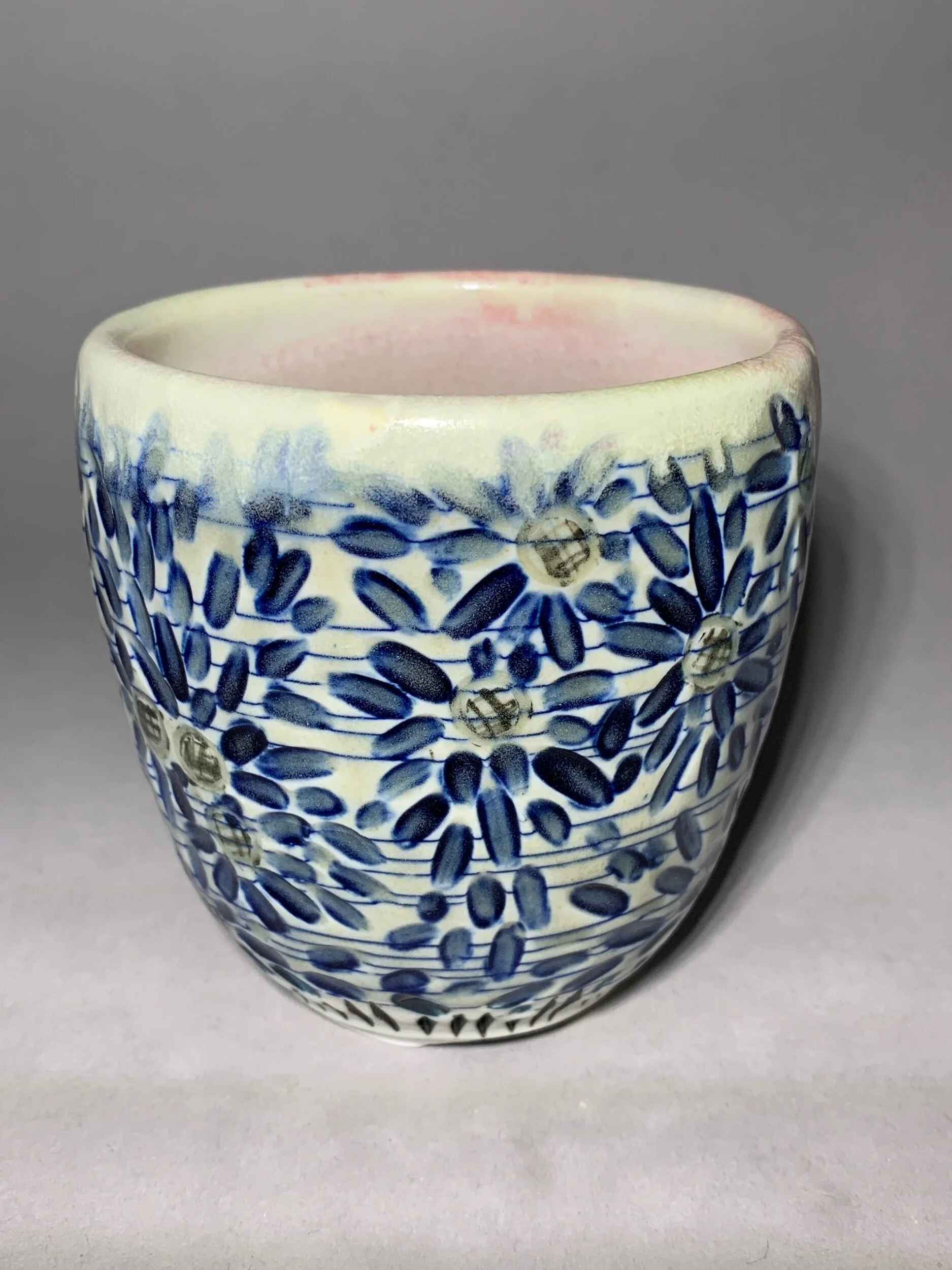 C1EEAB85-EB23-4BEF-8EDD-0F8B6B891452