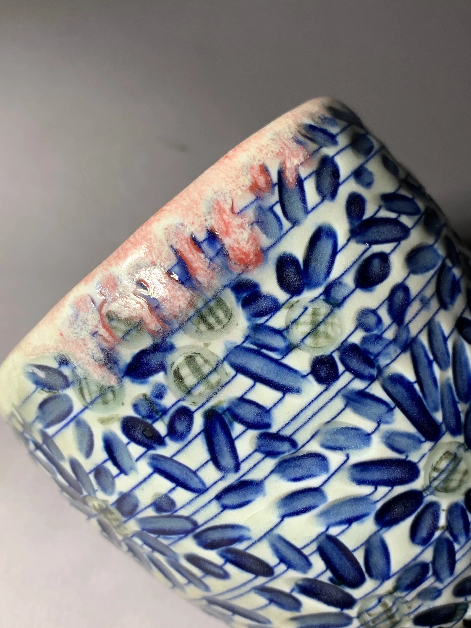 350CD1C1-46A2-4A45-8146-0F15D0E4FD6F