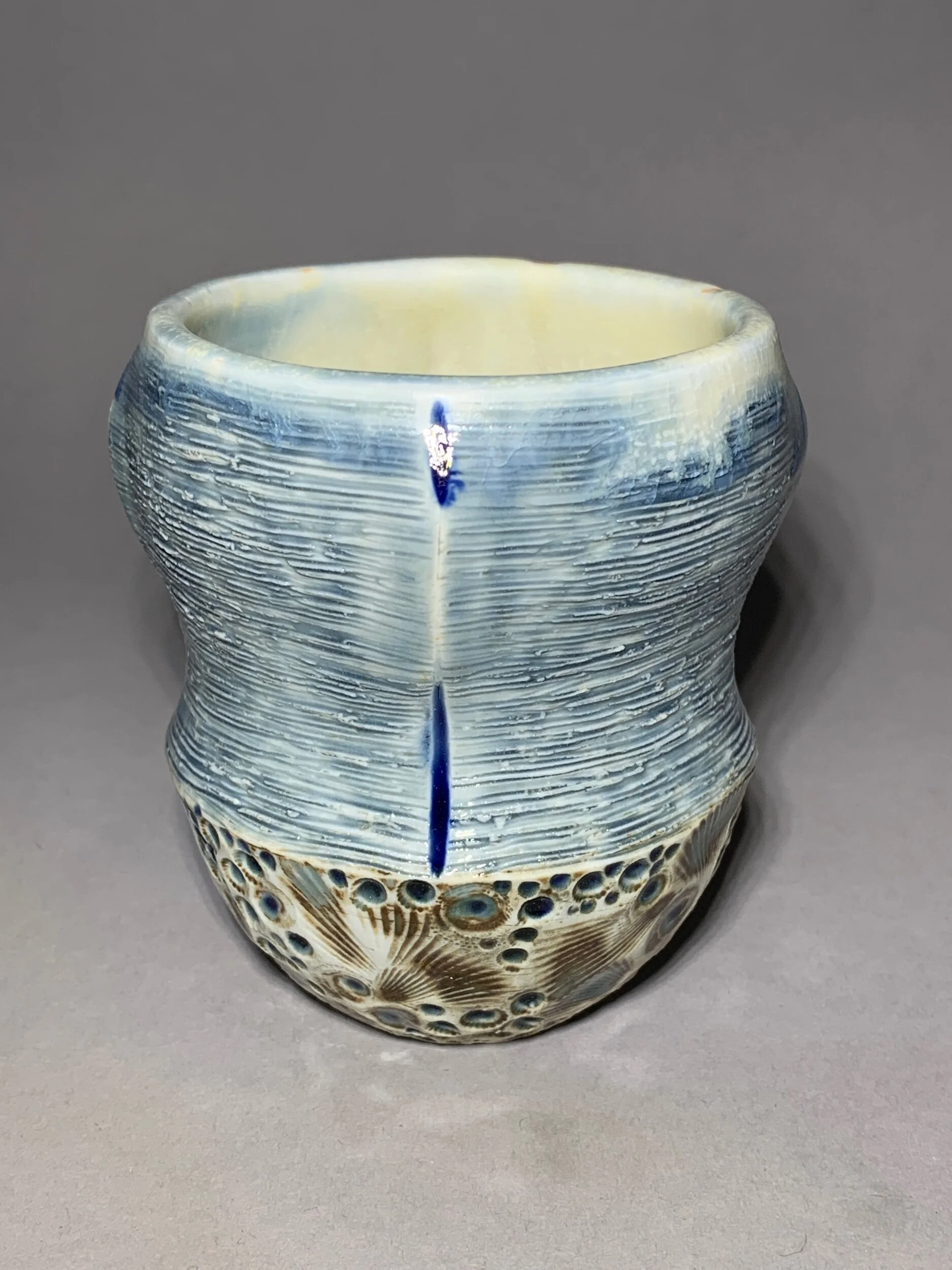 918CCFFC-2417-4C76-AAC2-456C753553A5