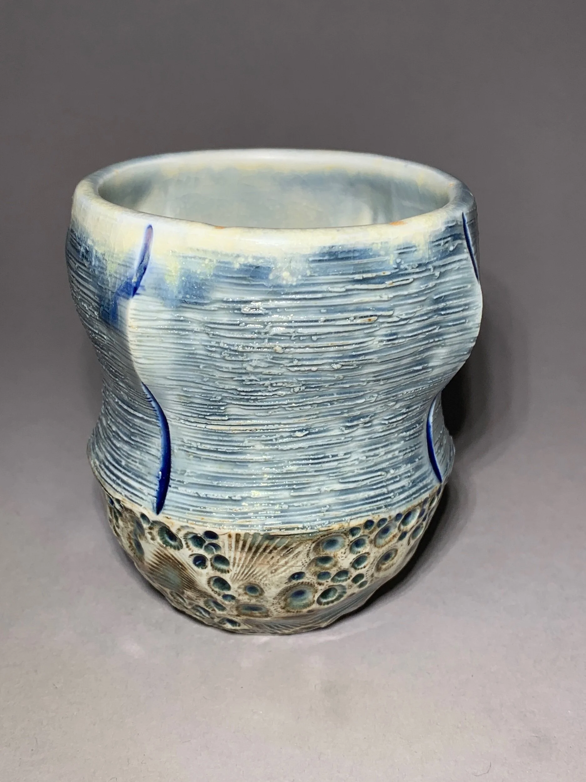 1519D731-2E5C-493F-9653-2DC41E915611