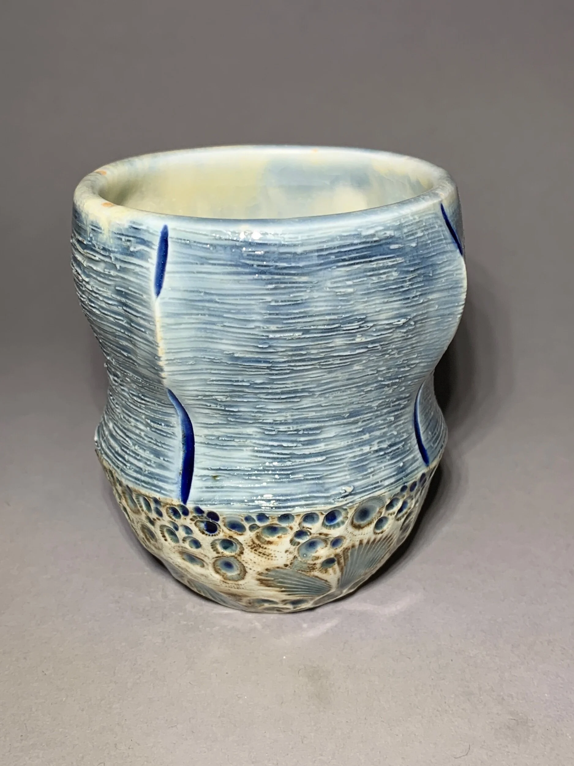 6A0DAC2E-0A56-41D6-82F7-337A3BDE74D0