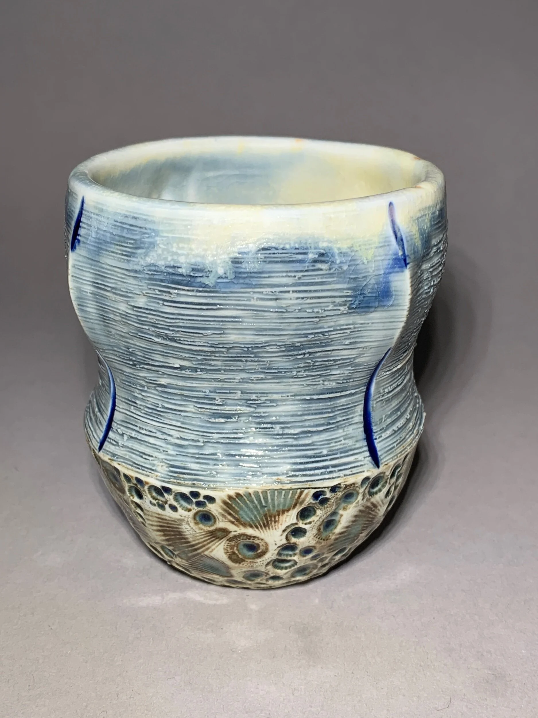 E2629292-61BD-471B-B8CA-36BEDF4C526C