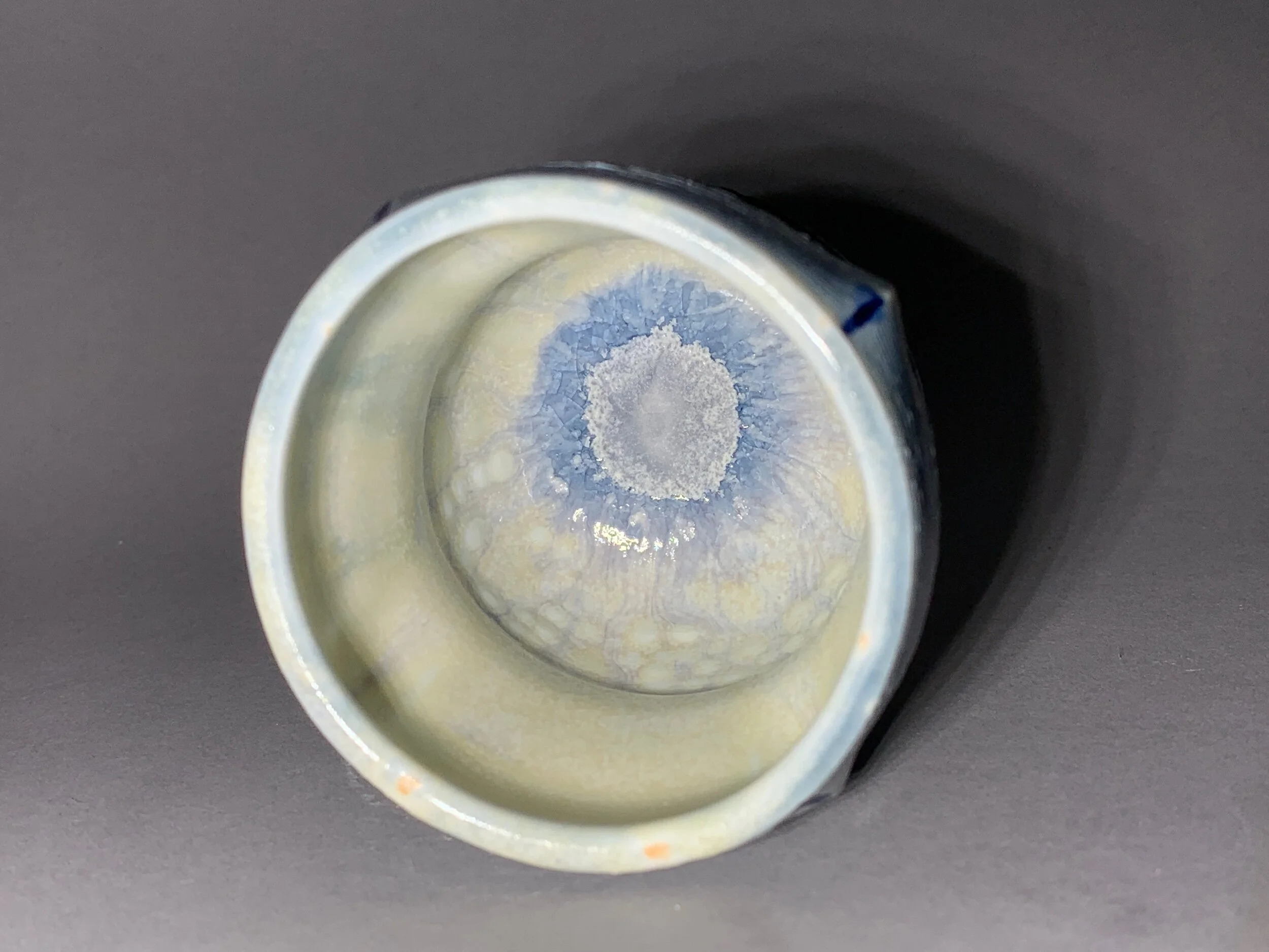 C7C31534-E419-4507-8367-8B72D393B069