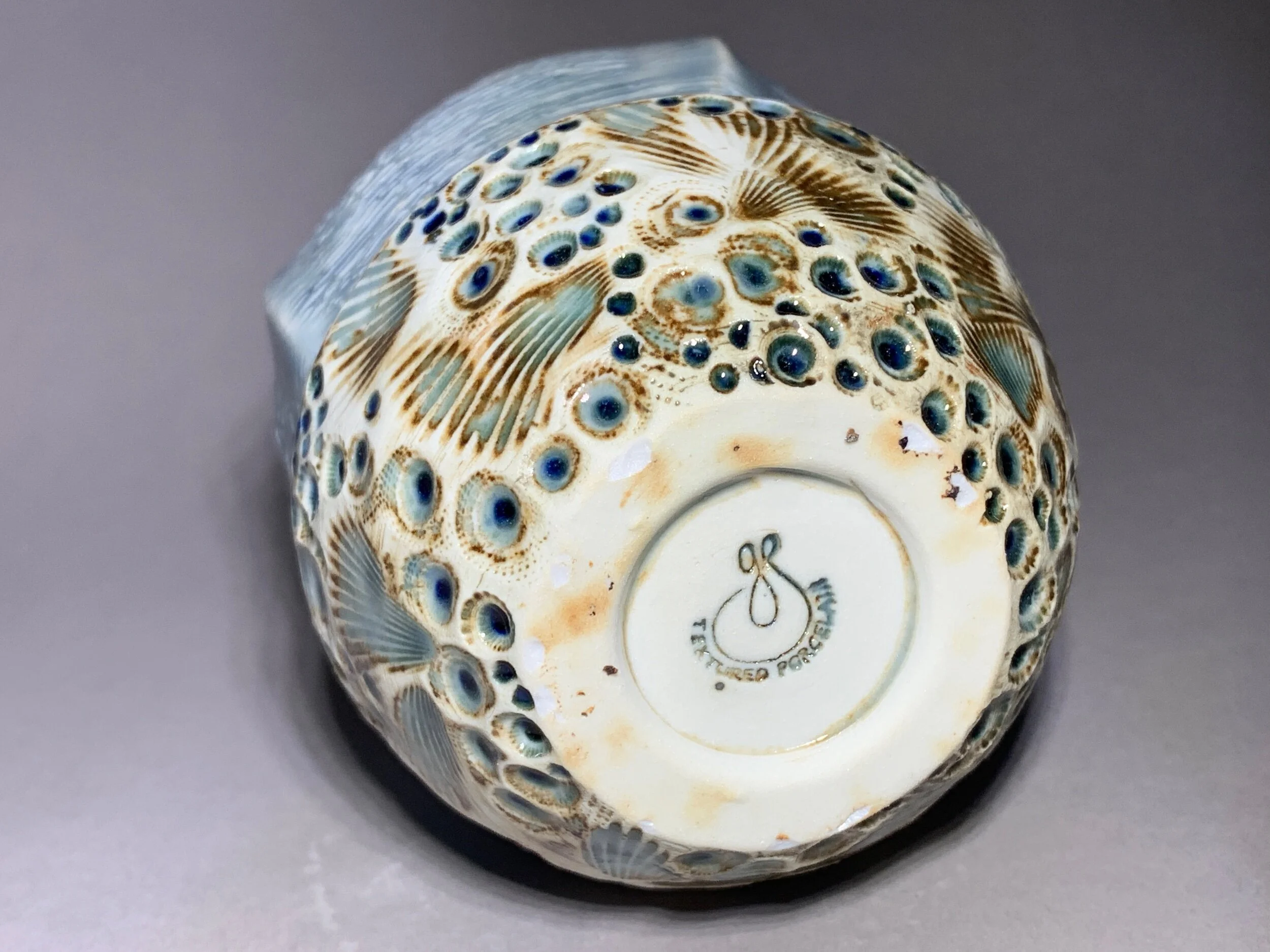 6BD9DE56-FF91-42BD-9447-37D1E8F017D9