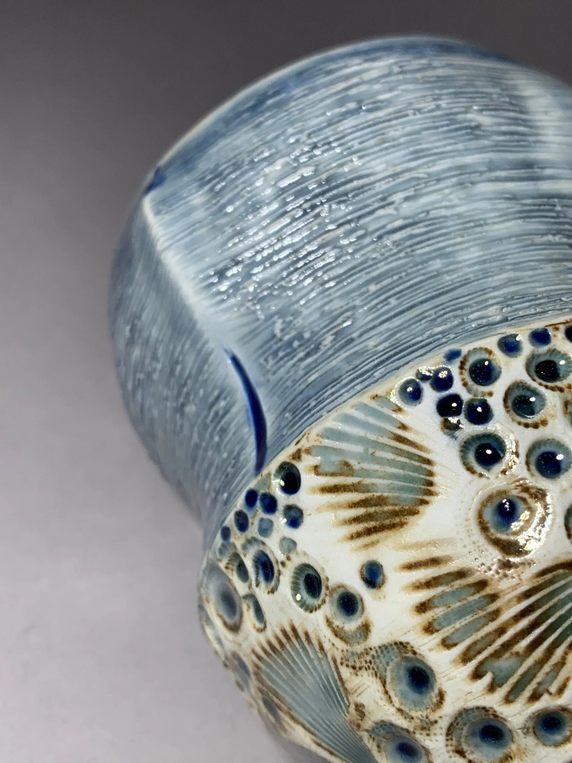 C903CD4C-FA78-477D-BC46-1C85A0B8A143