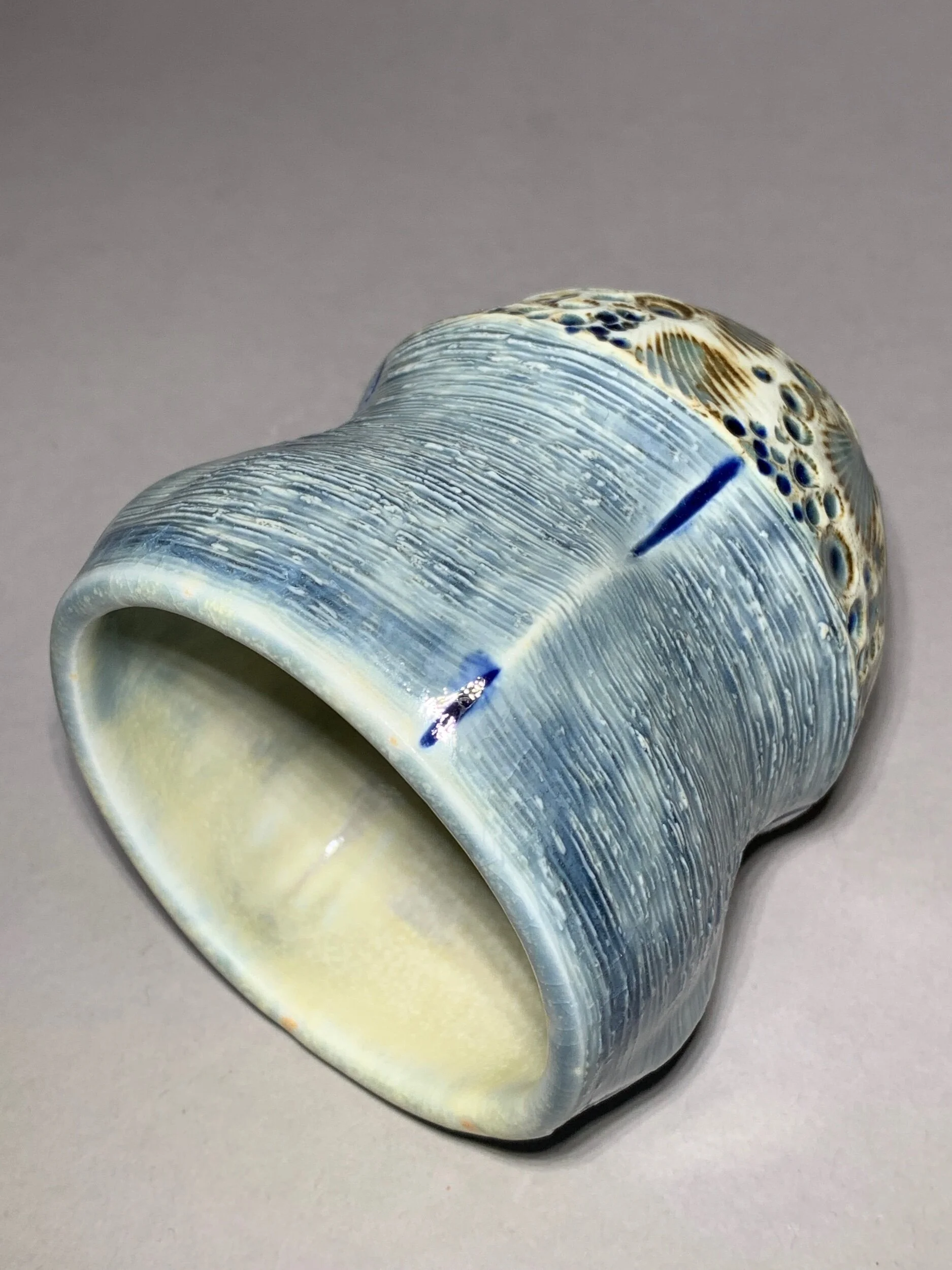 9D7EEB4D-34BB-4FCE-8AD5-06A79EA46E14