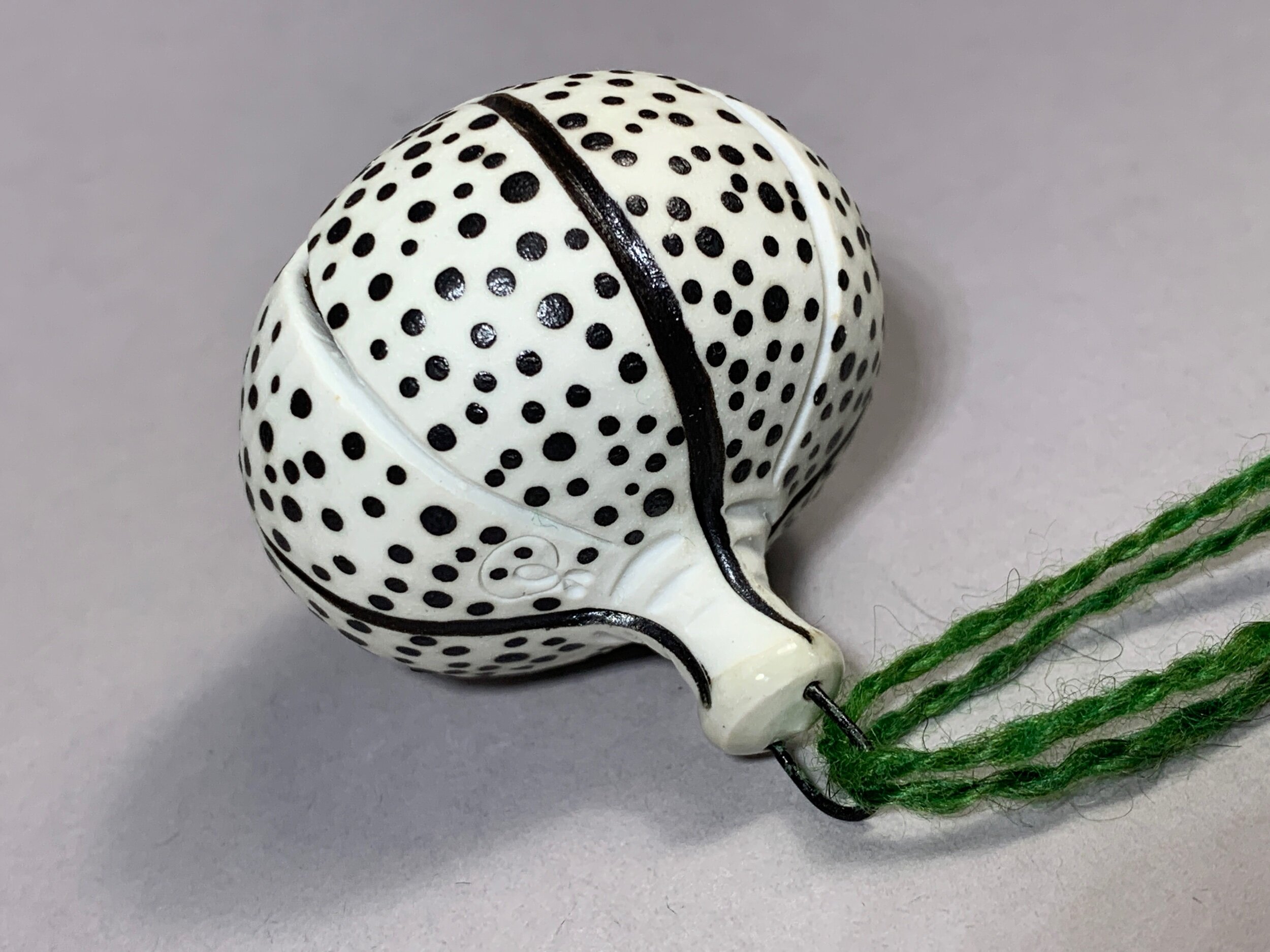 2131E211-5536-4C46-AEC9-7847DD63502C