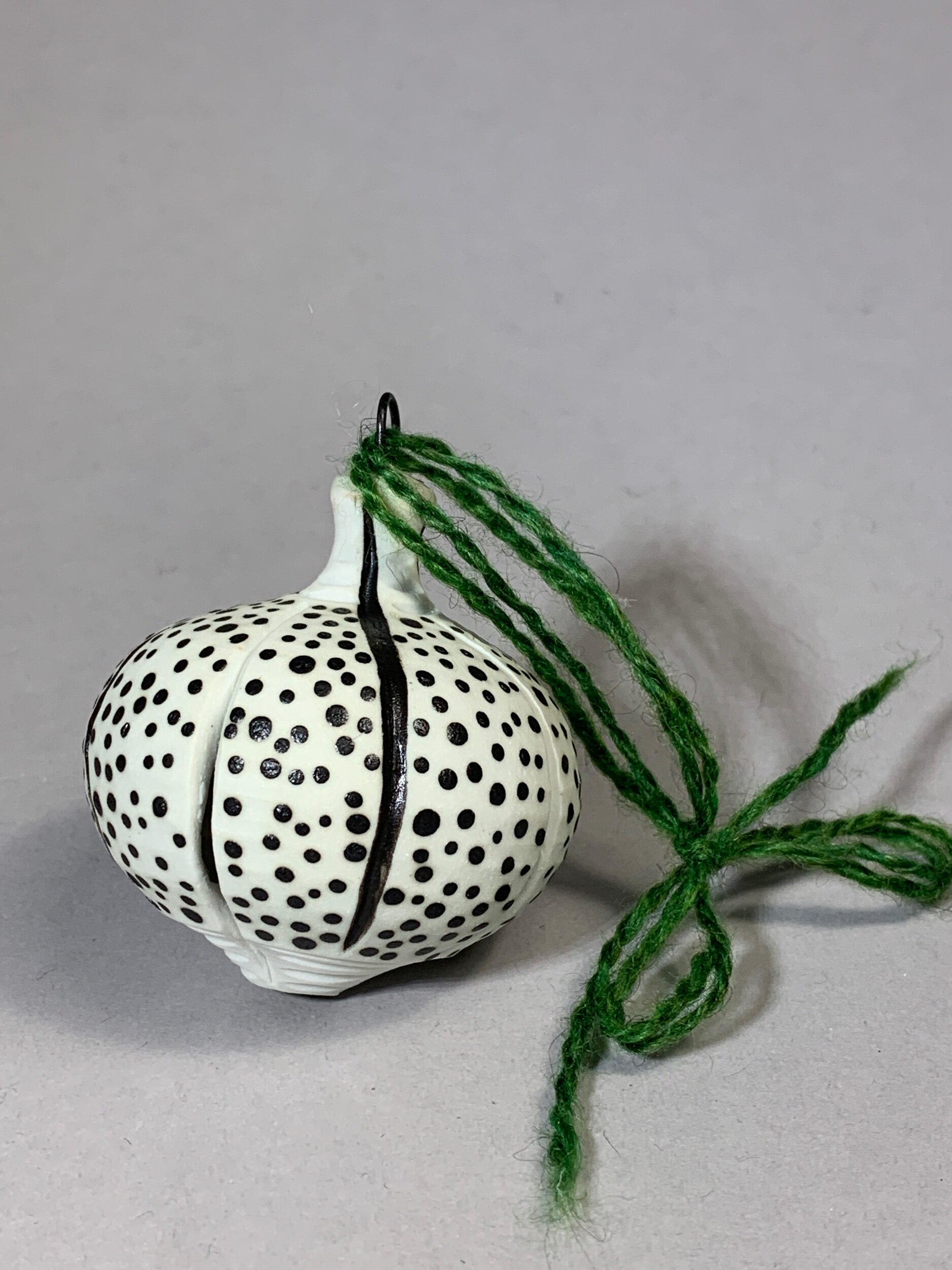 D9A09F48-4E0D-4EB5-AF78-0754D76F5555