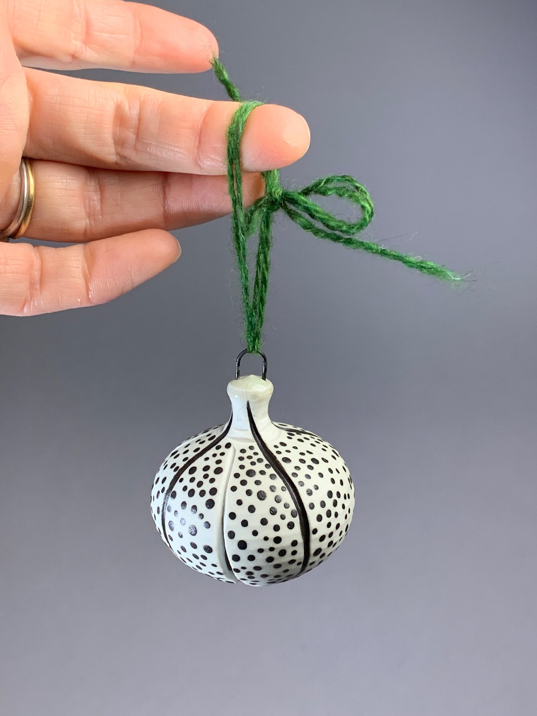 63A0470E-DCDE-4AAA-9593-0DB7E7B2F915