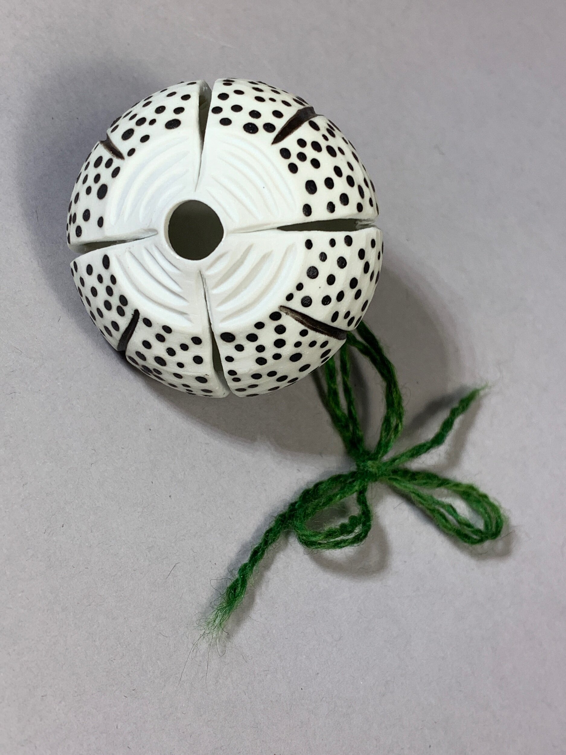 D1B5634A-413C-437C-8B73-B437F4CE4B94