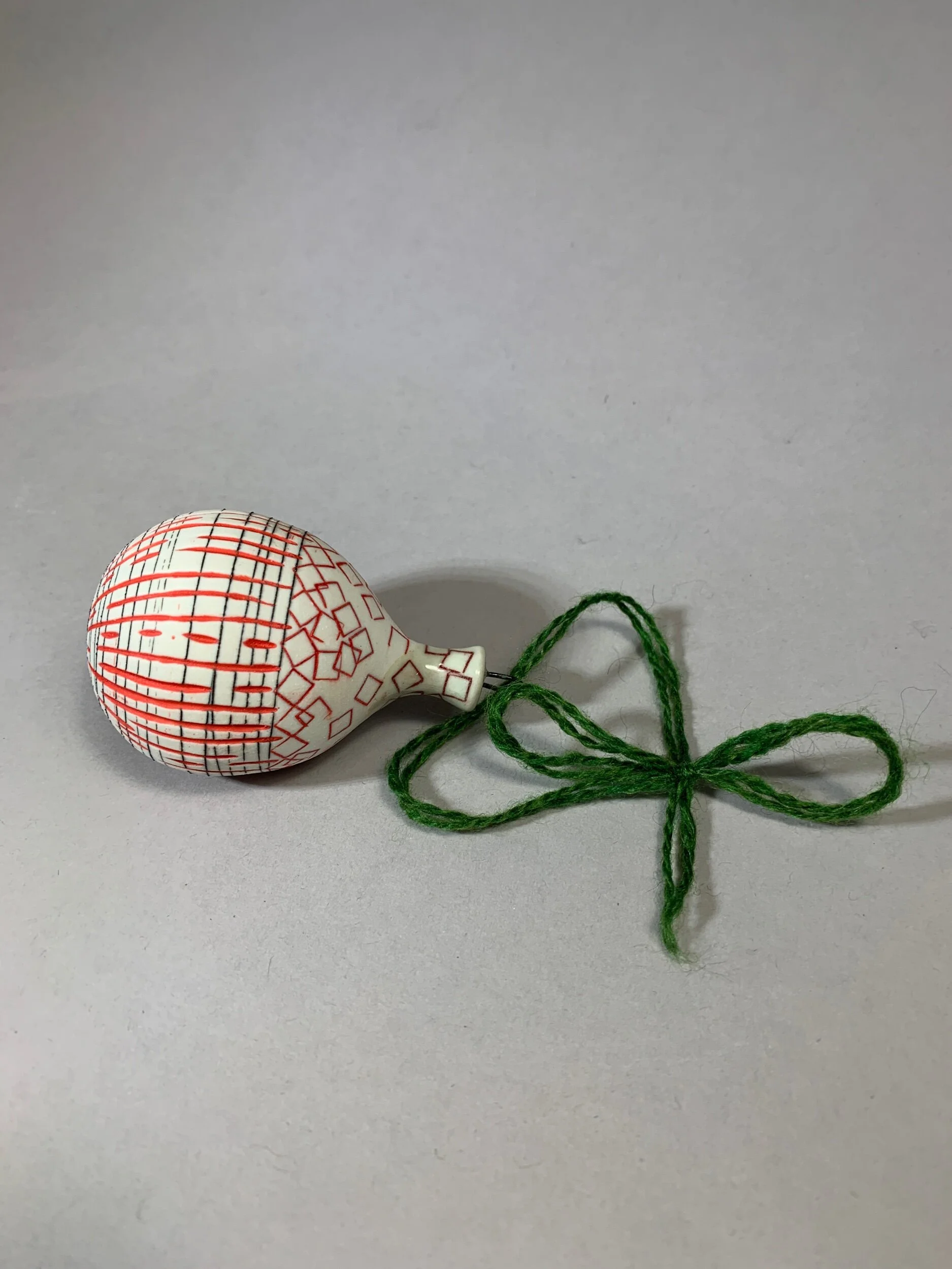 43AC5EE6-687E-46B4-93BD-94D99E6E9D39