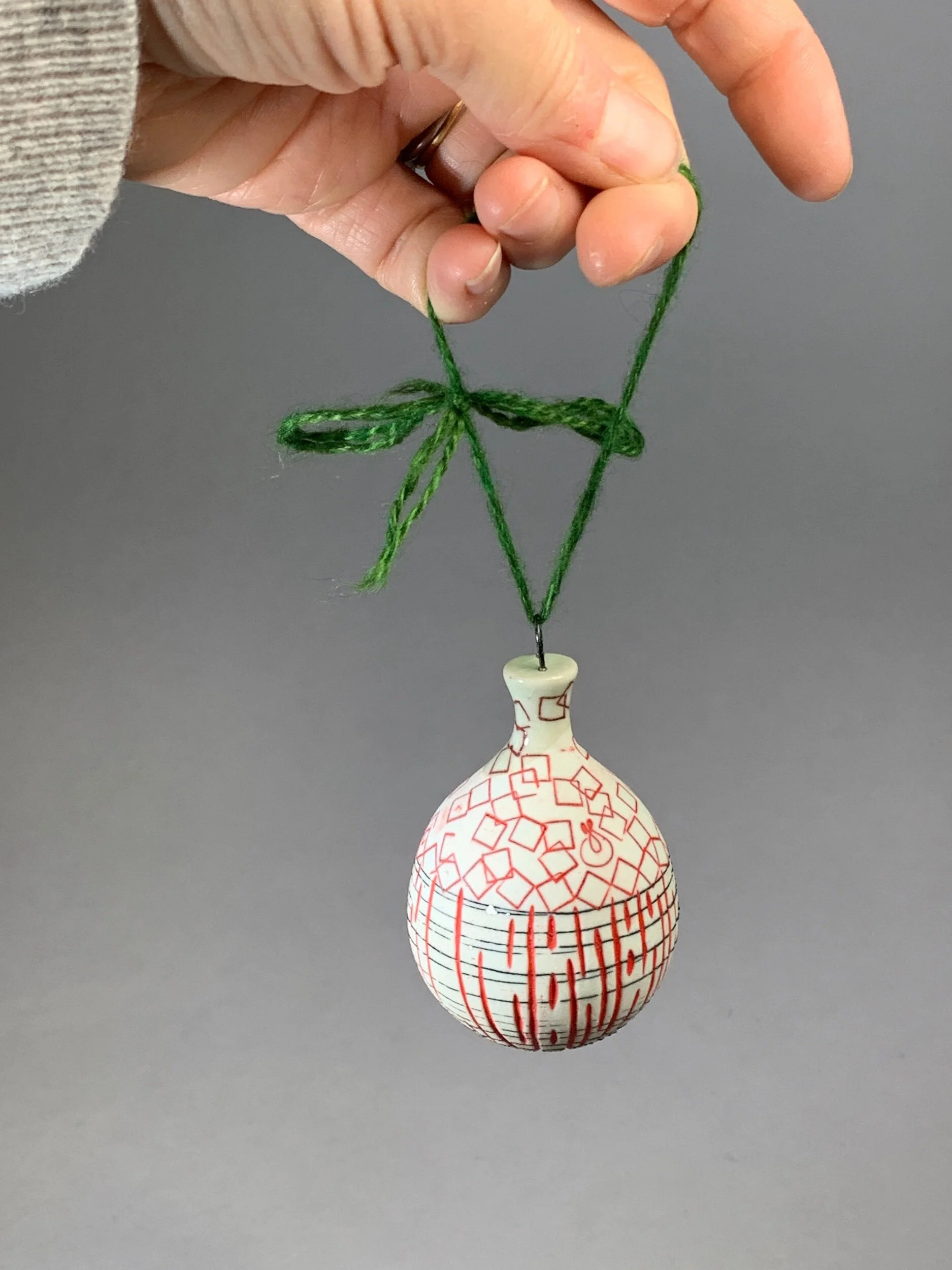 14A78CF9-2417-424D-A8E2-169DDE3C4608