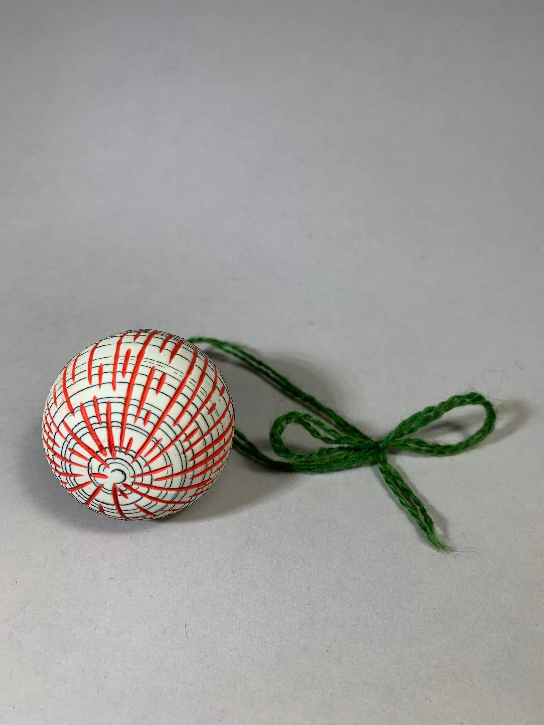 B68508F0-3FB9-4CBC-BFF6-EEDC6A6F57FC