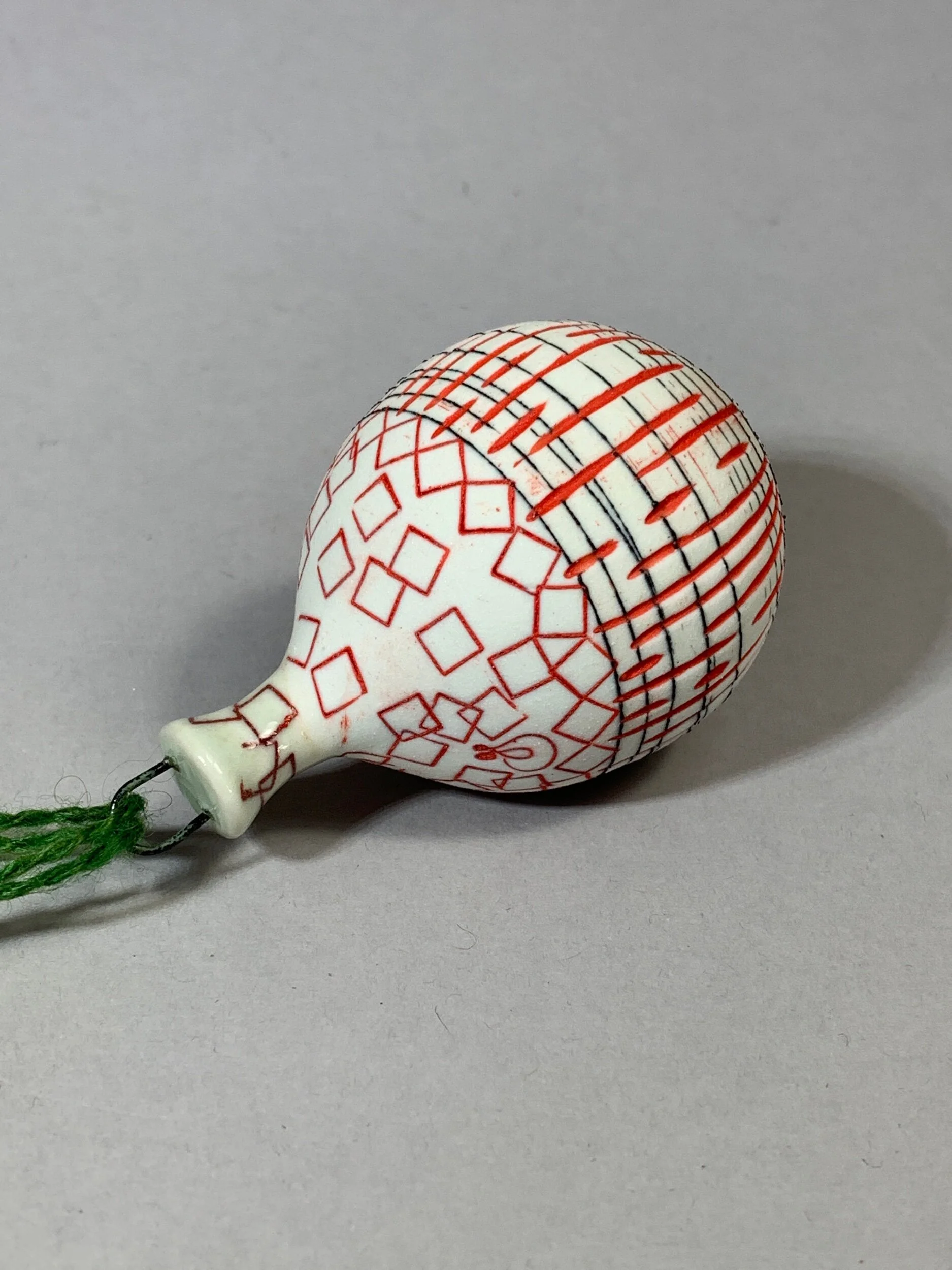 A1A23AD3-BE2F-414F-9224-E2018E1A857C