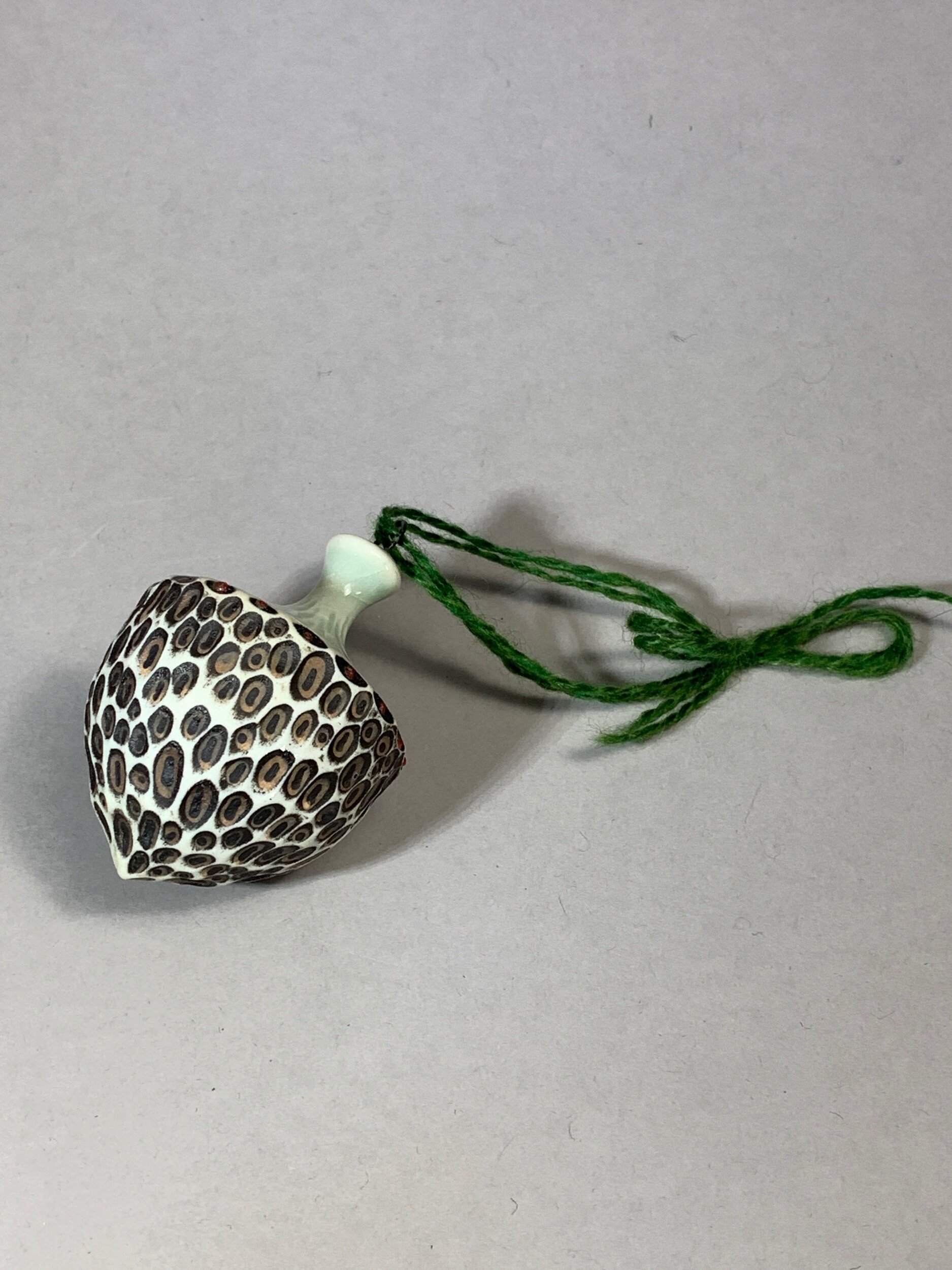 03CA3CE6-AC7E-49A1-80A8-C44FF62F7EB3