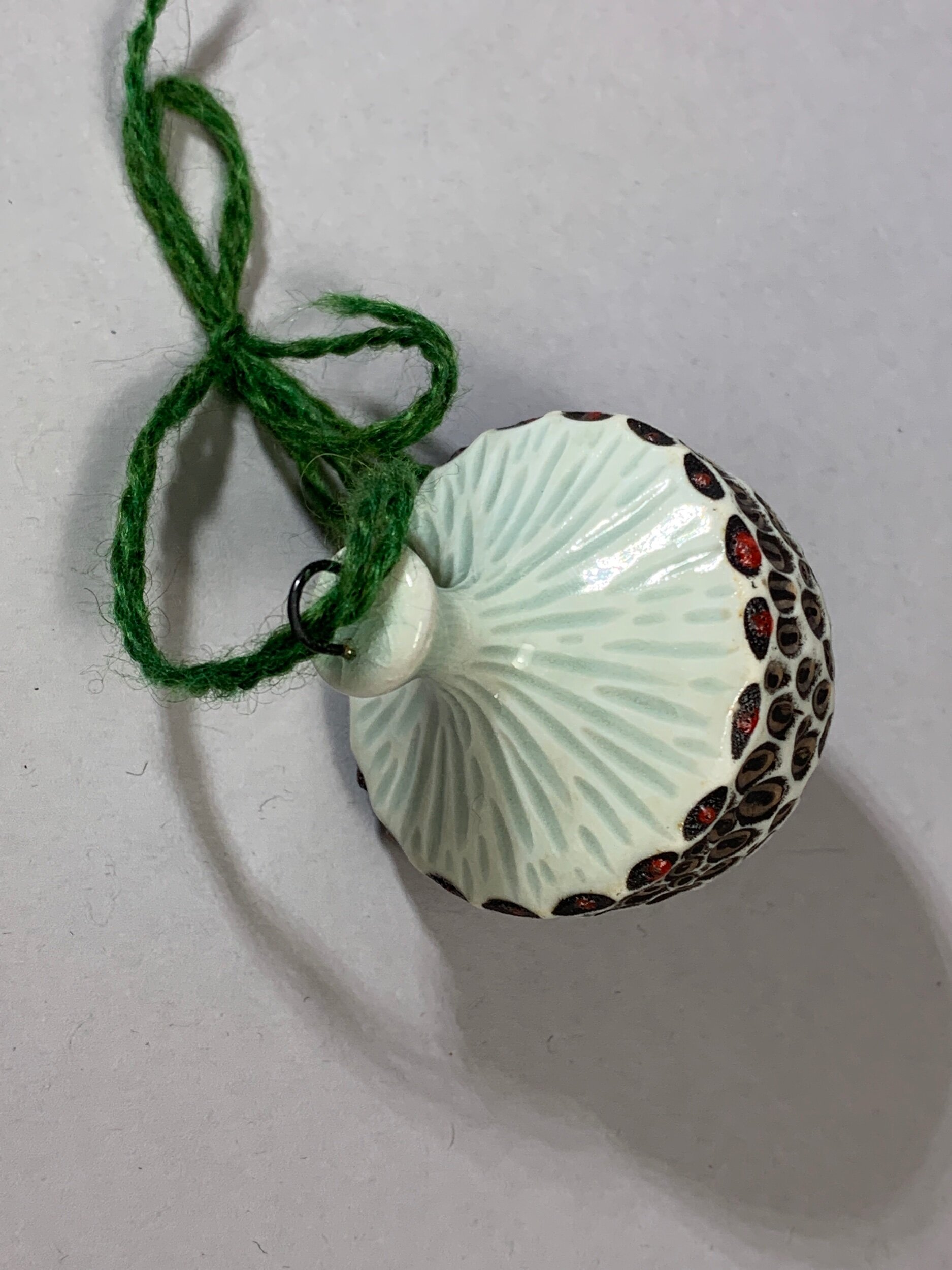 6468083D-B76F-4CF7-9530-8926A46F4B78